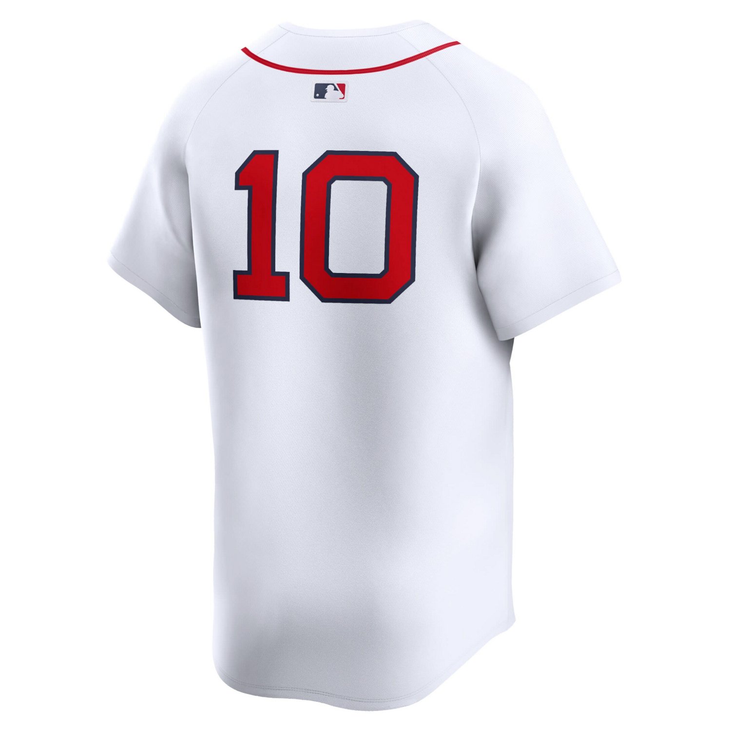 Nike Trevor Story Boston Red Sox Home Limited Player Jersey | Academy