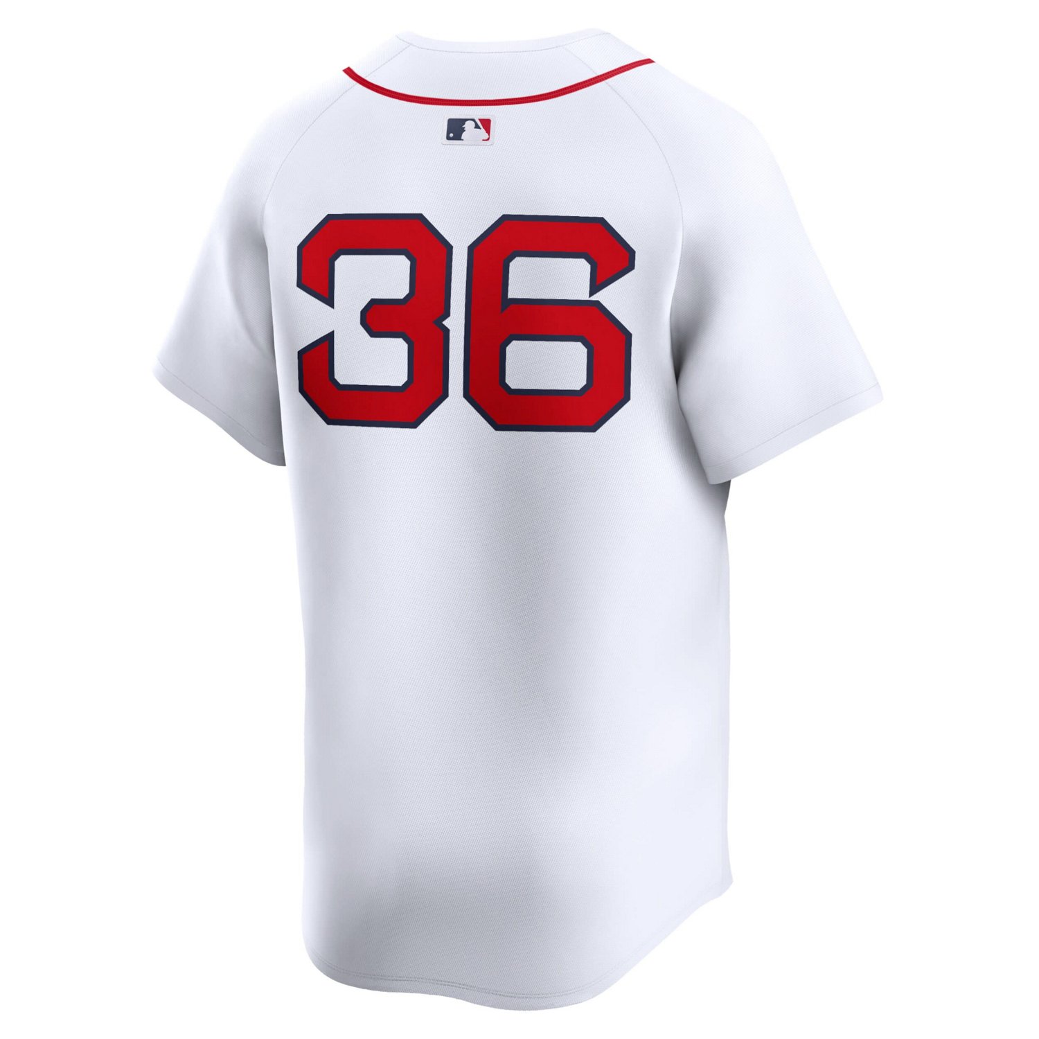 Nike Triston Casas Boston Red Sox Home Limited Player Jersey | Academy