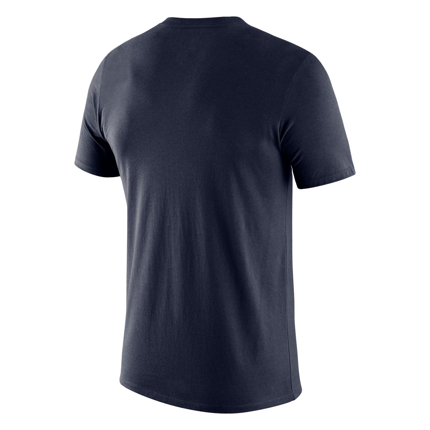 Nike Vanderbilt Commodores School Logo Legend Performance T-Shirt | Academy