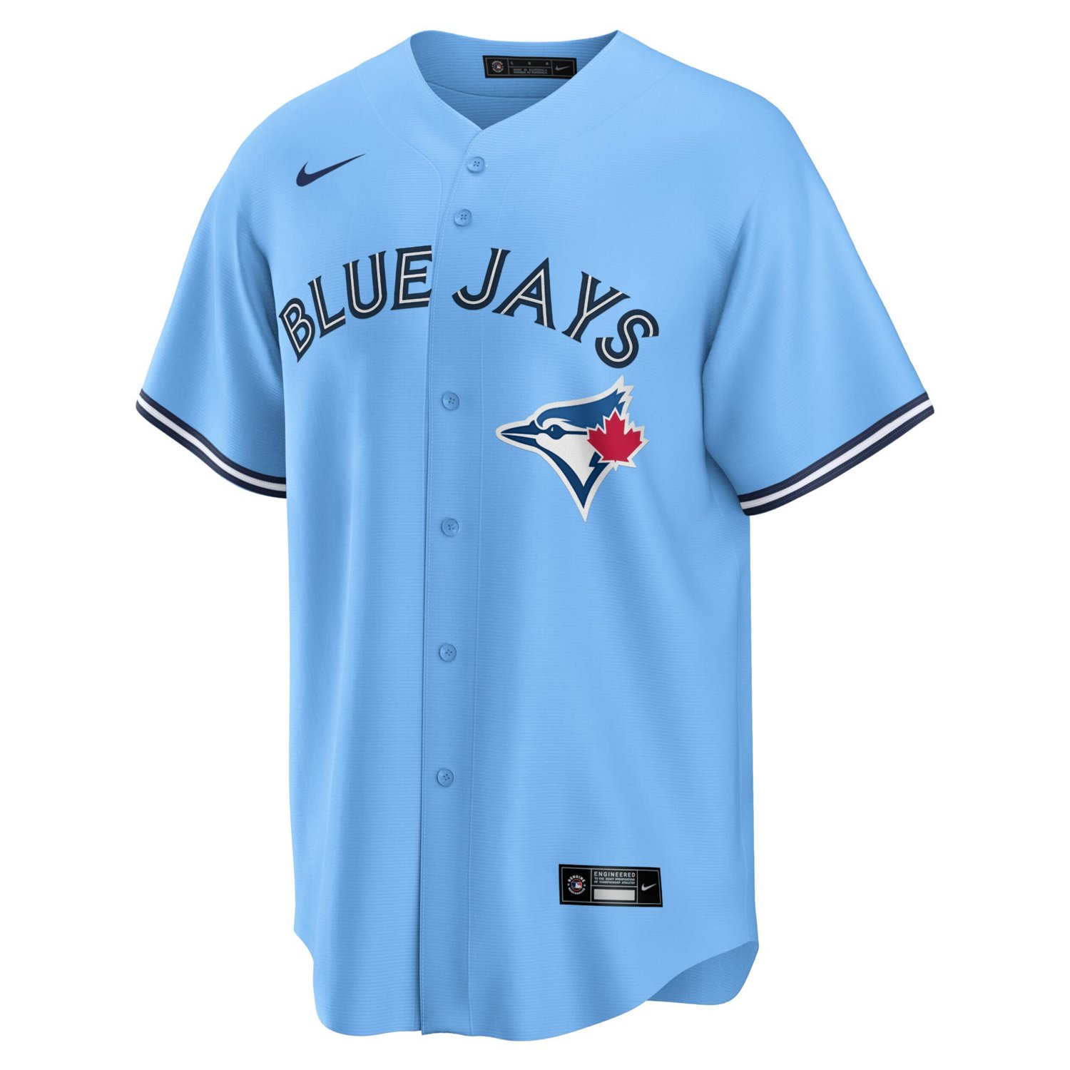 vladimir guerrero jr jersey nike