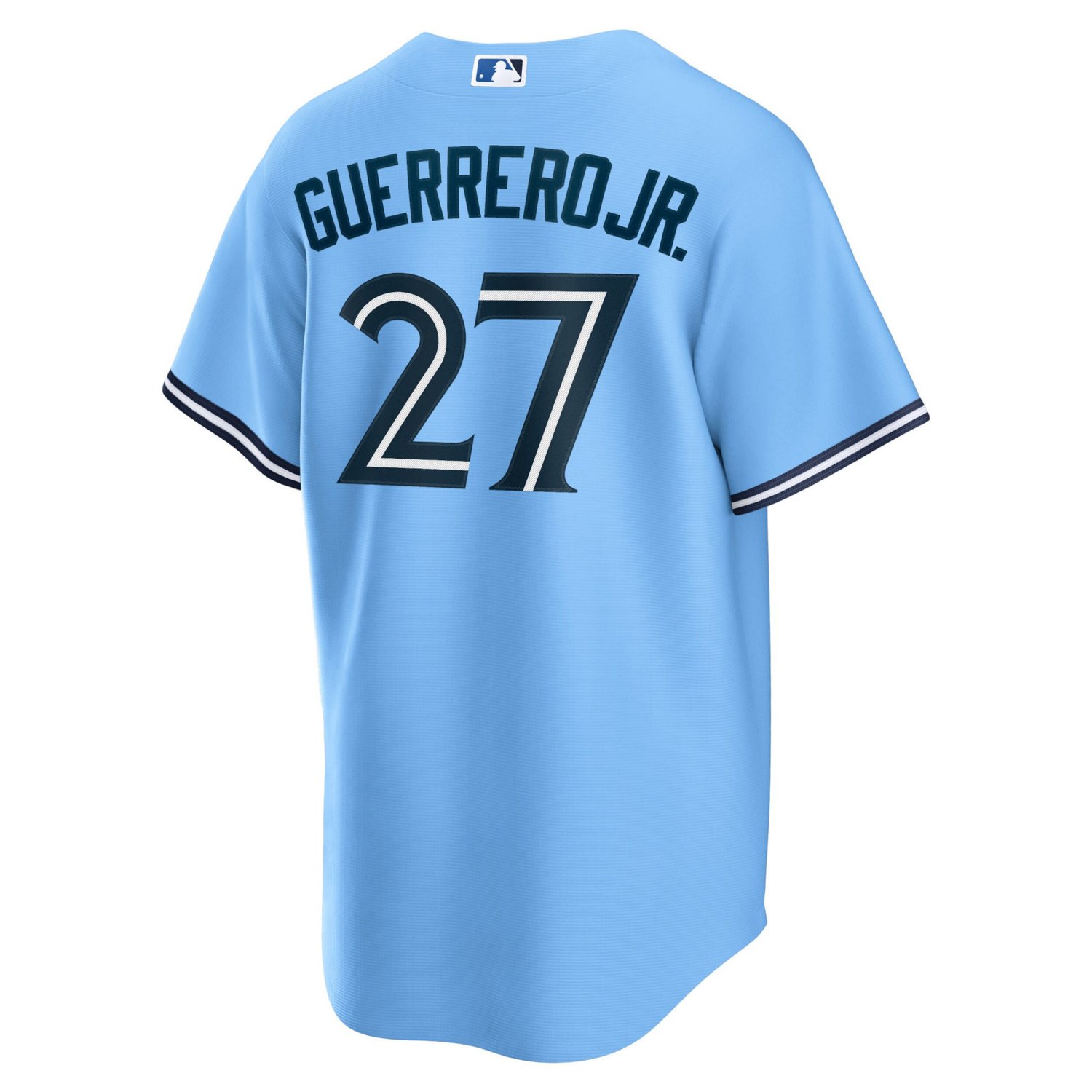 vladimir guerrero jr jersey nike