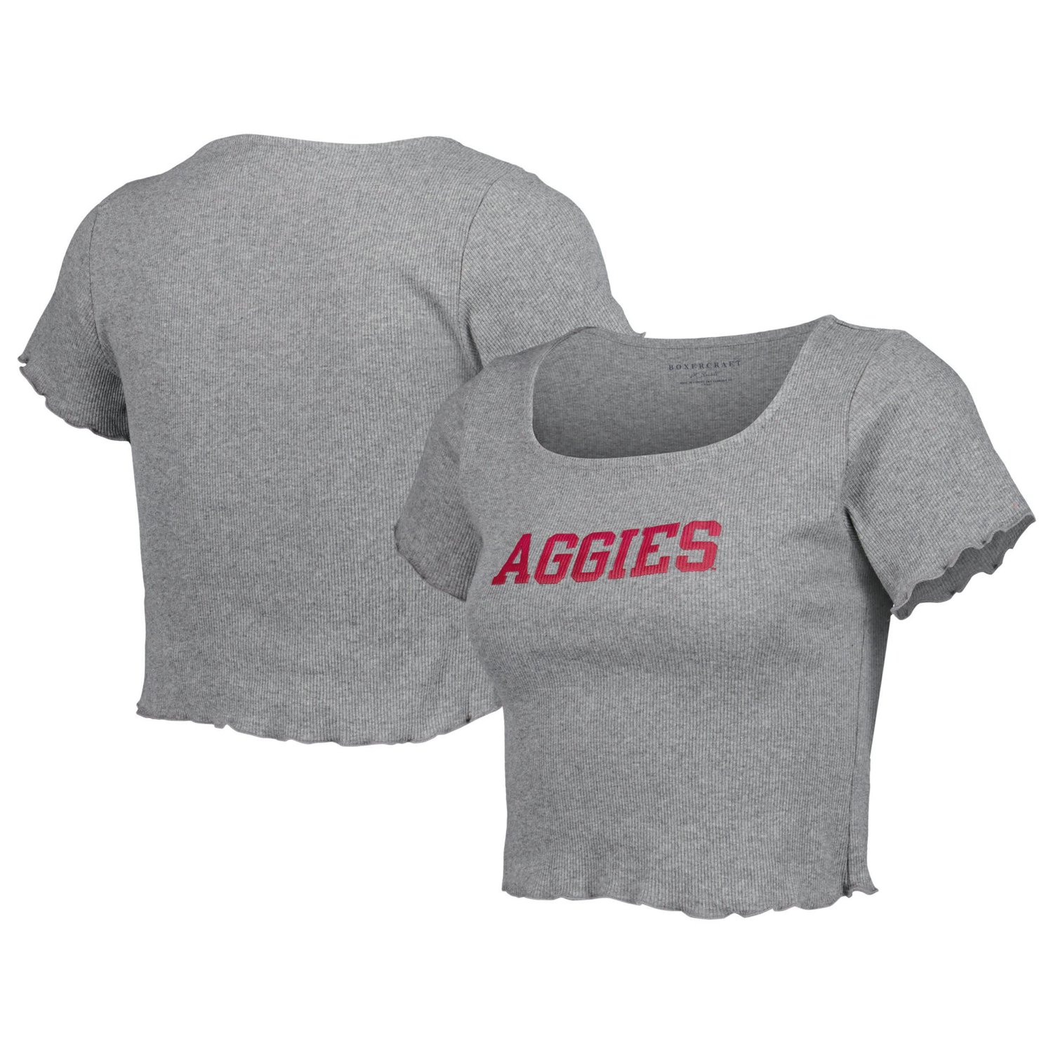 texas-am-aggies-baby-rib-lettuce-edge-trim-t-shirt-academy