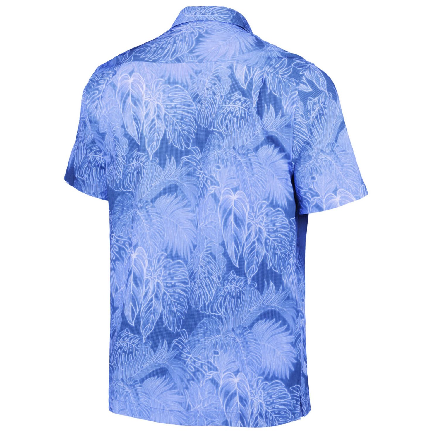 Tommy Bahama Florida Gators Big Tall Coast Luminescent Fronds ...