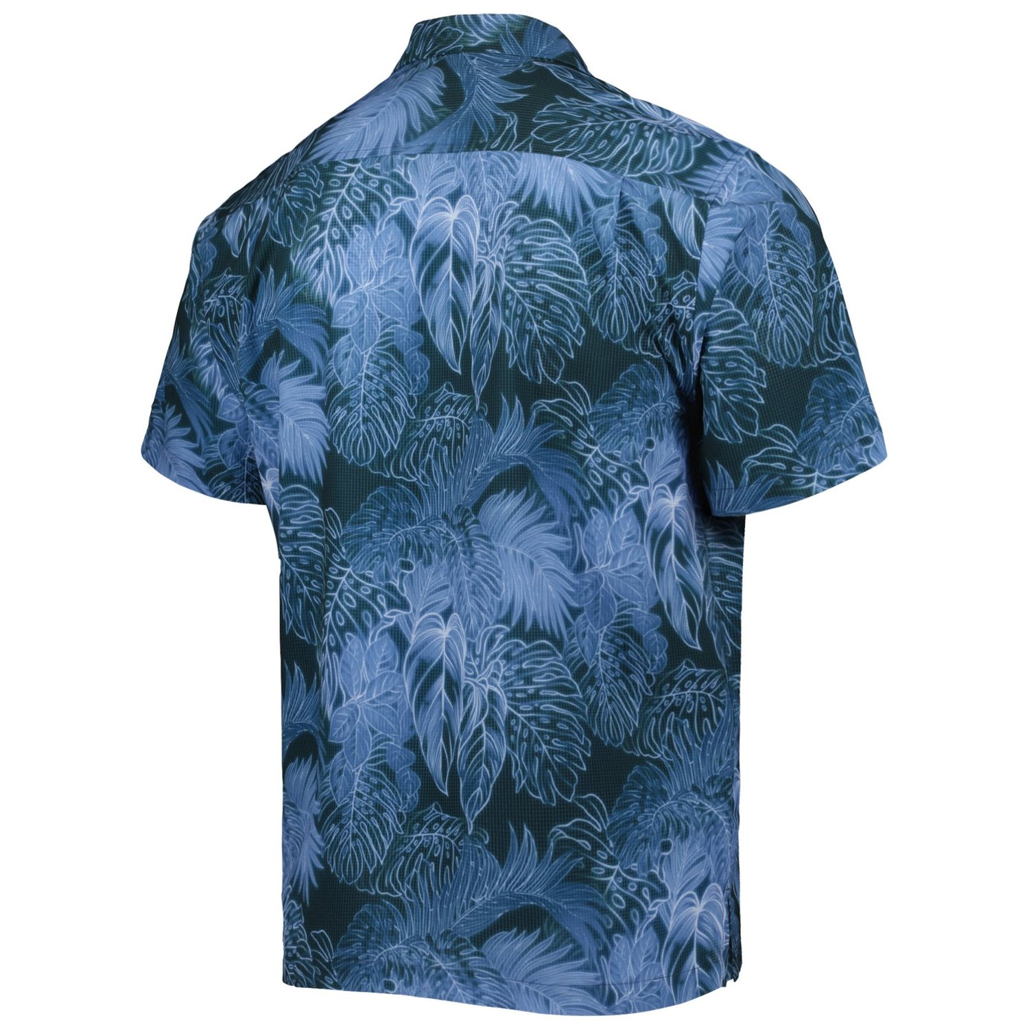 Tommy Bahama West Virginia Mountaineers Coast Luminescent Fronds ...