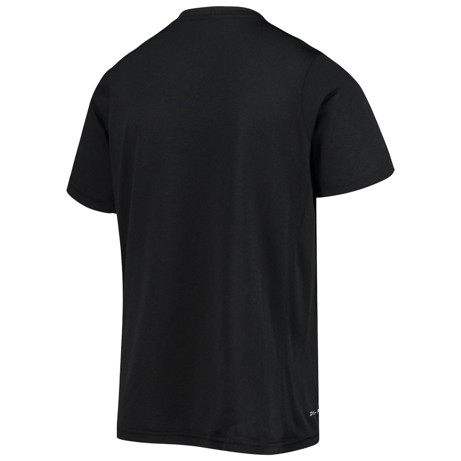 Youth Nike Florida Gators Blackout Legend Performance T-Shirt | Academy