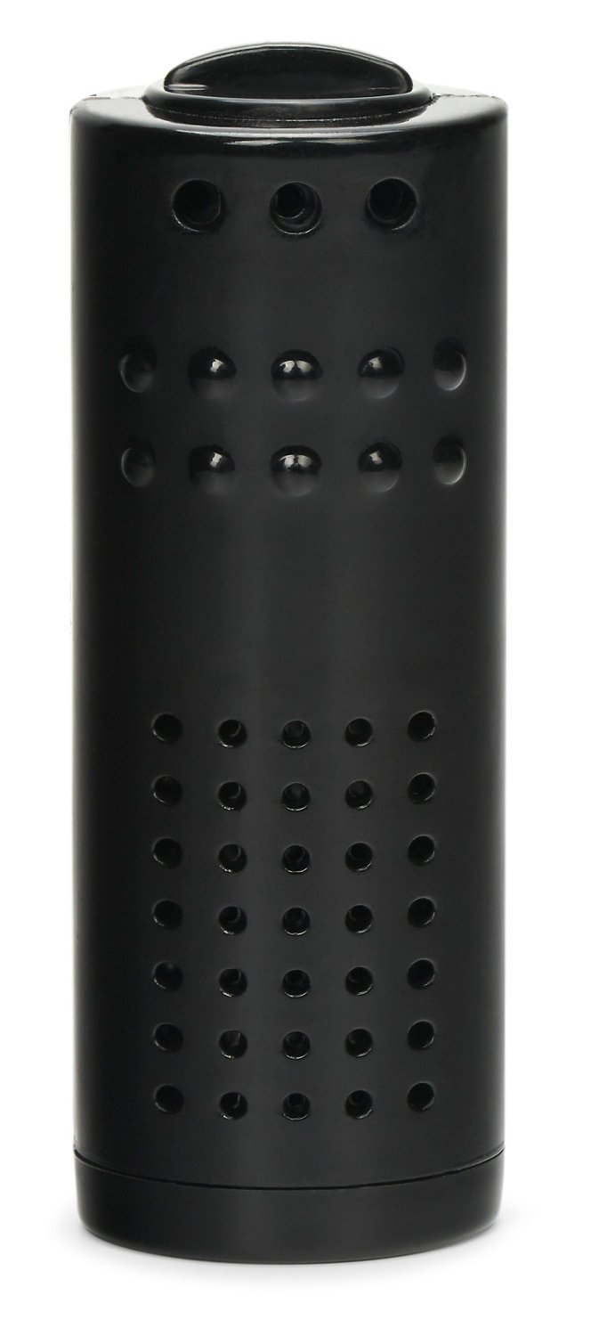 Sneaker Balls DUAL DEFENSE Shoe Deodorizers 2Pack Academy