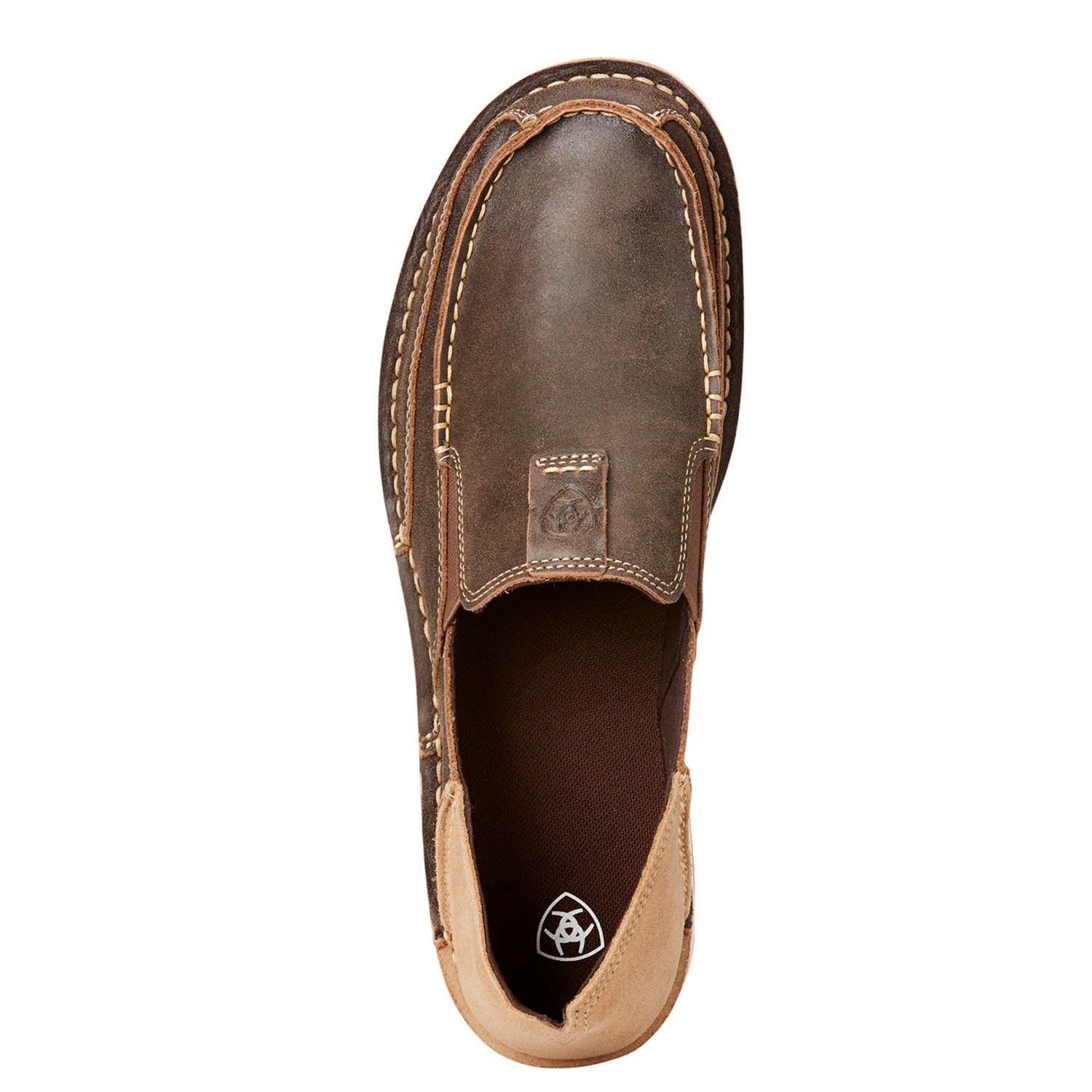 Ariat Men’s Cruiser Shoes Free Shipping at Academy