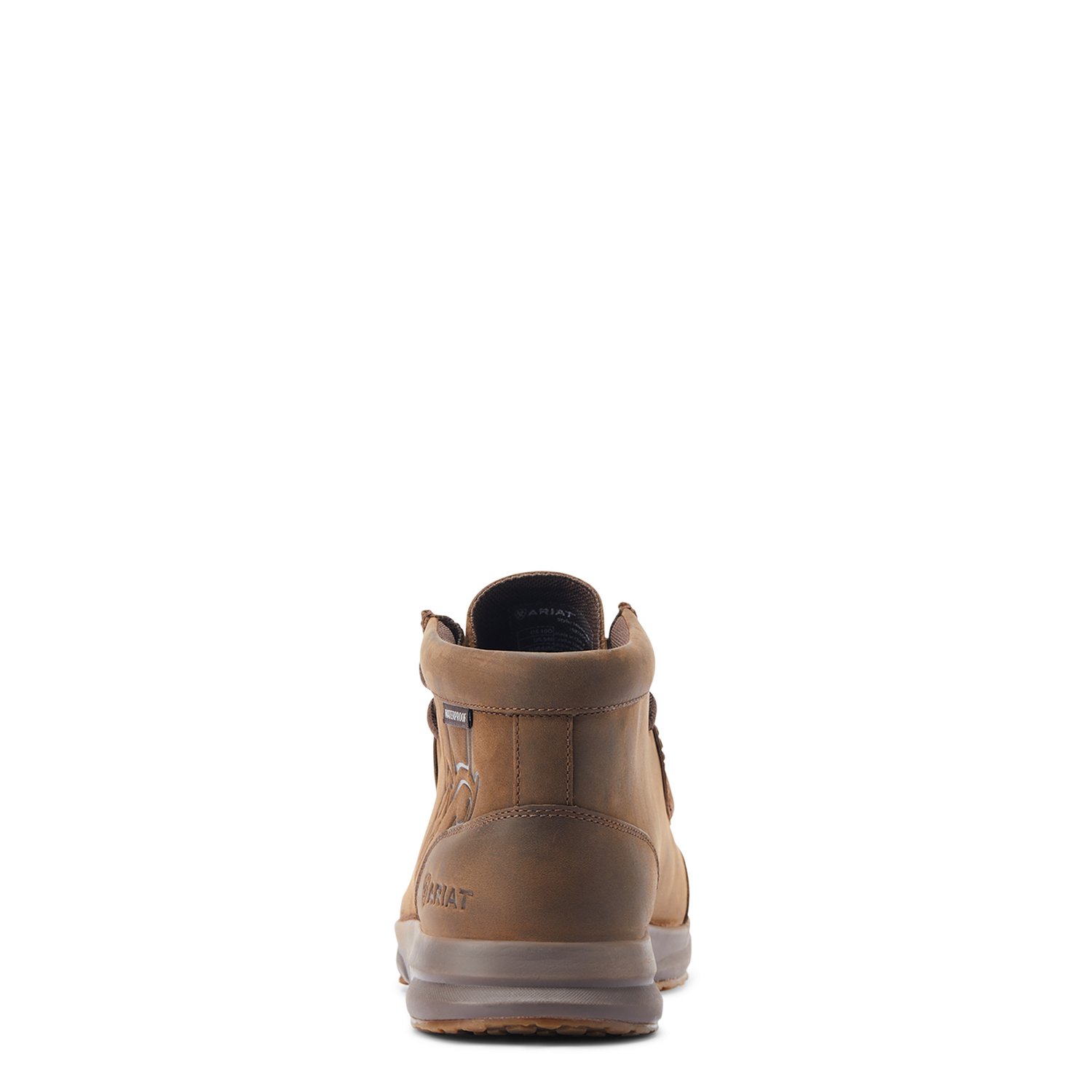 Ariat Men's Spitfire Outdoor Waterproof Boots Academy