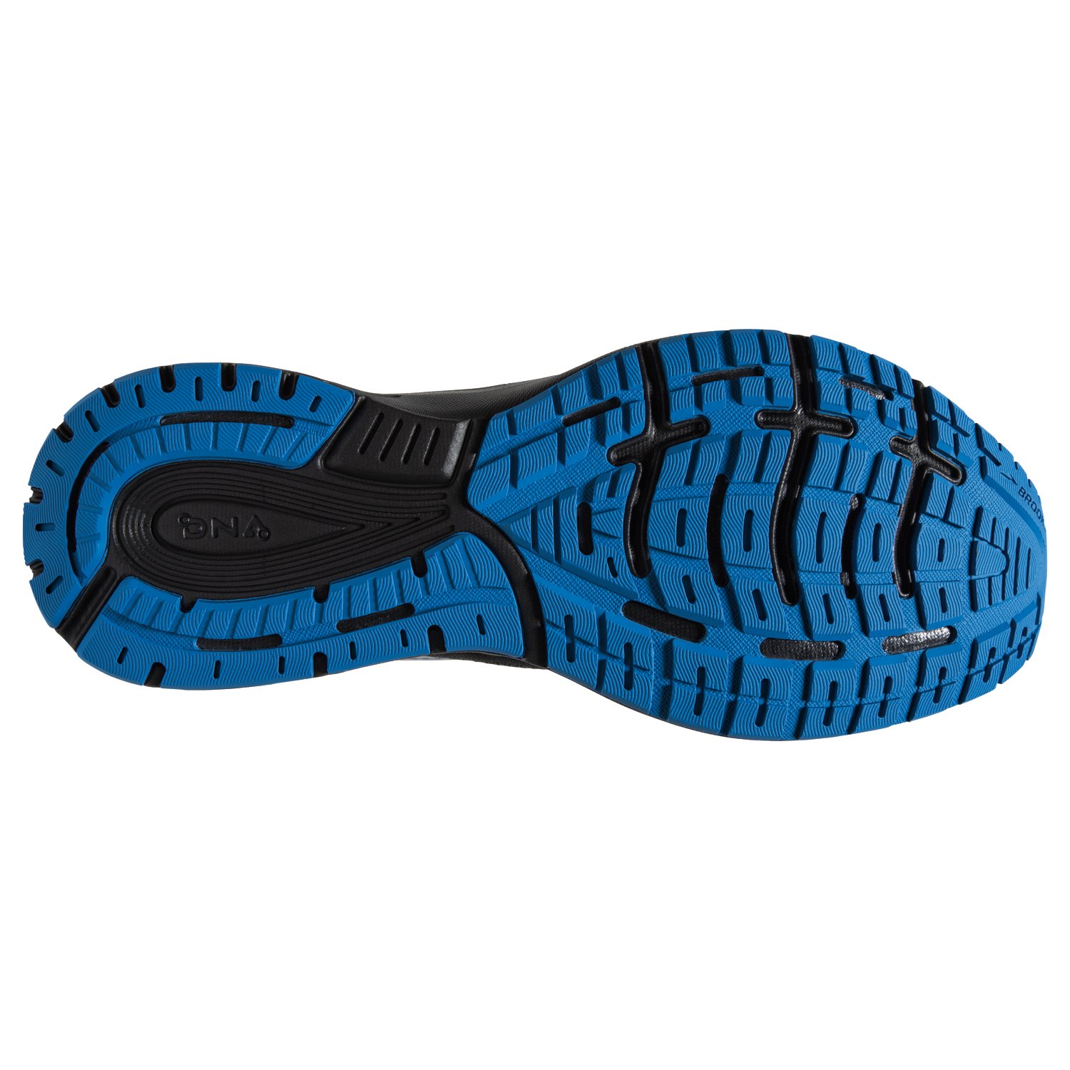 brooks anthem mens