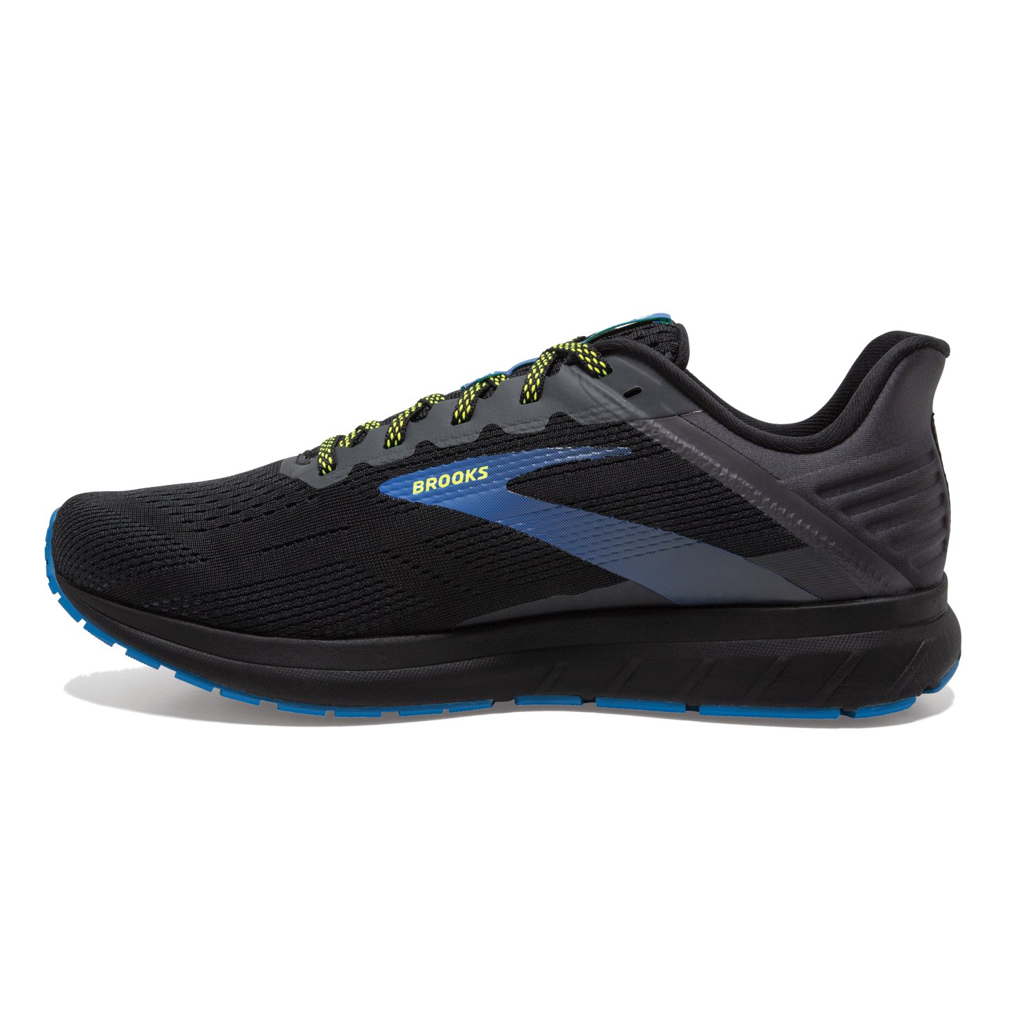 Brooks Men's Anthem 5 Running Shoes | Free Shipping at Academy