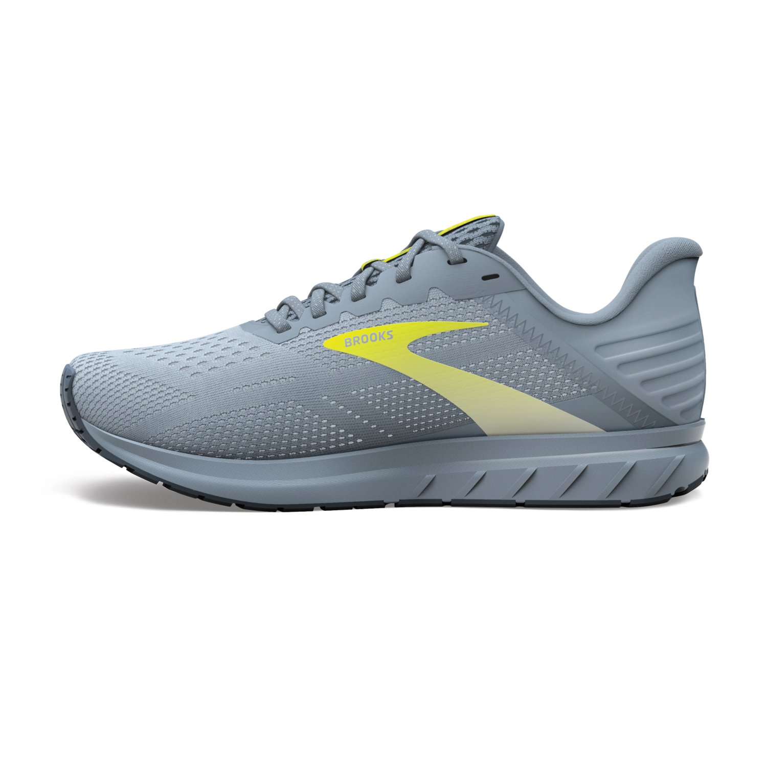 brooks anthem mens