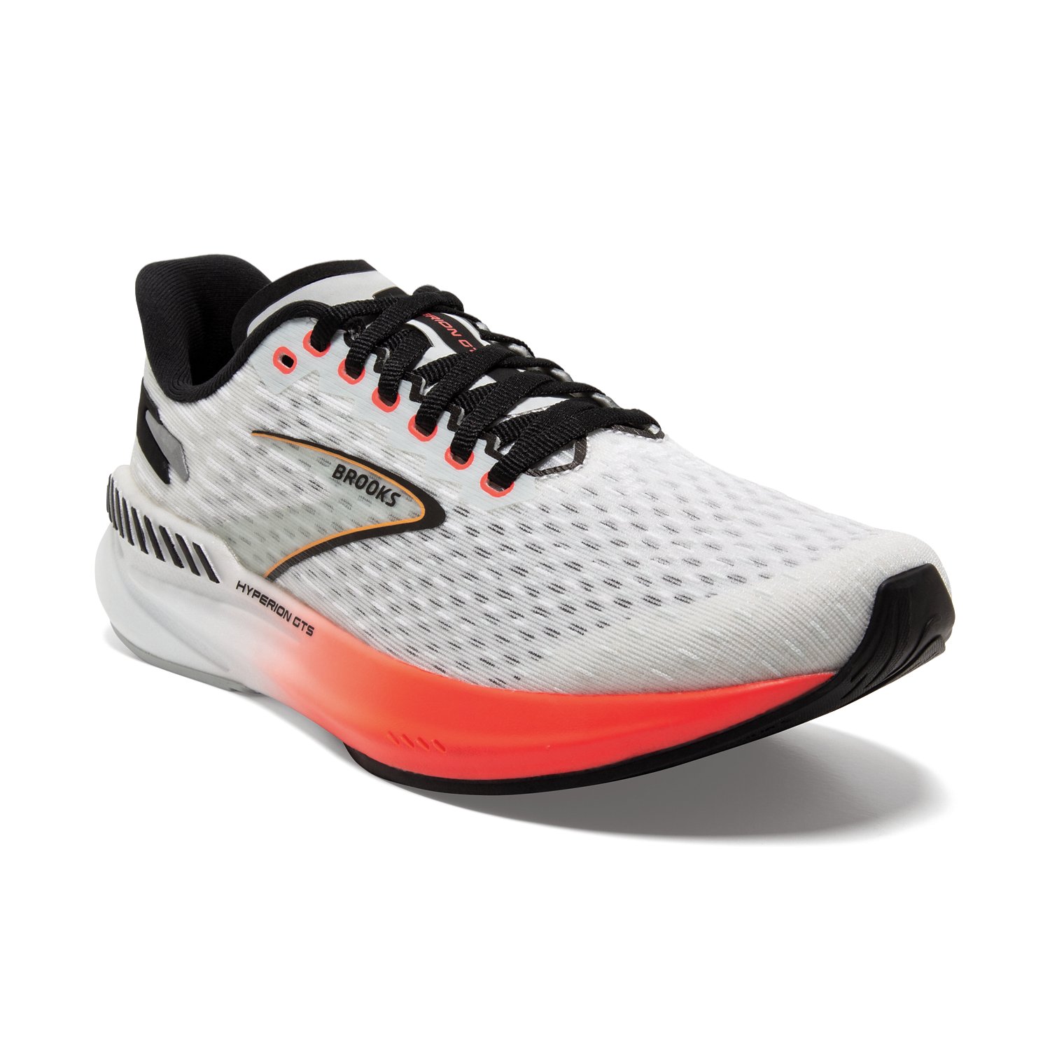 Brooks Men's Hyperion GTS Running Shoes | Academy