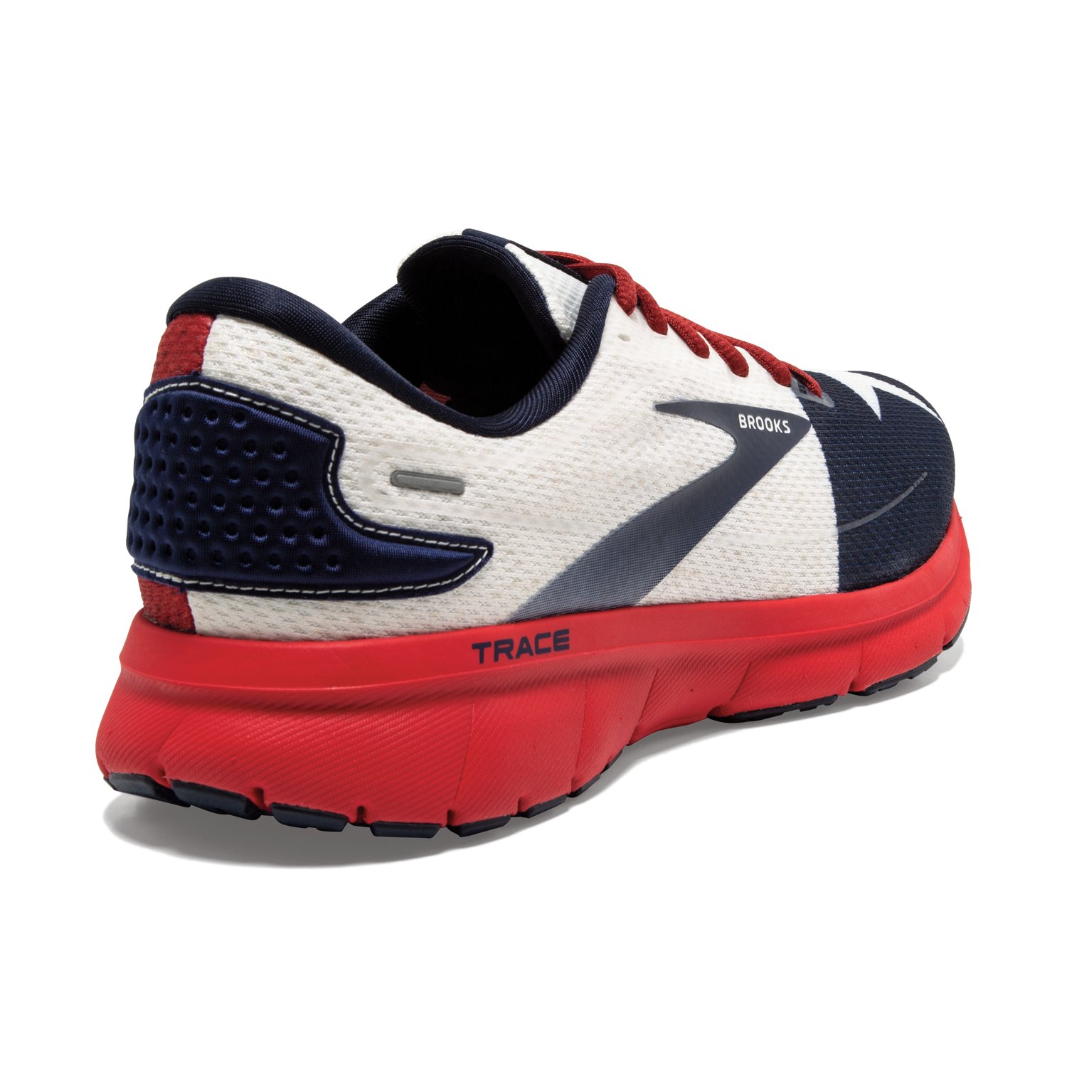 Brooks Men's Run Texas Trace 2 Running Shoes | Academy