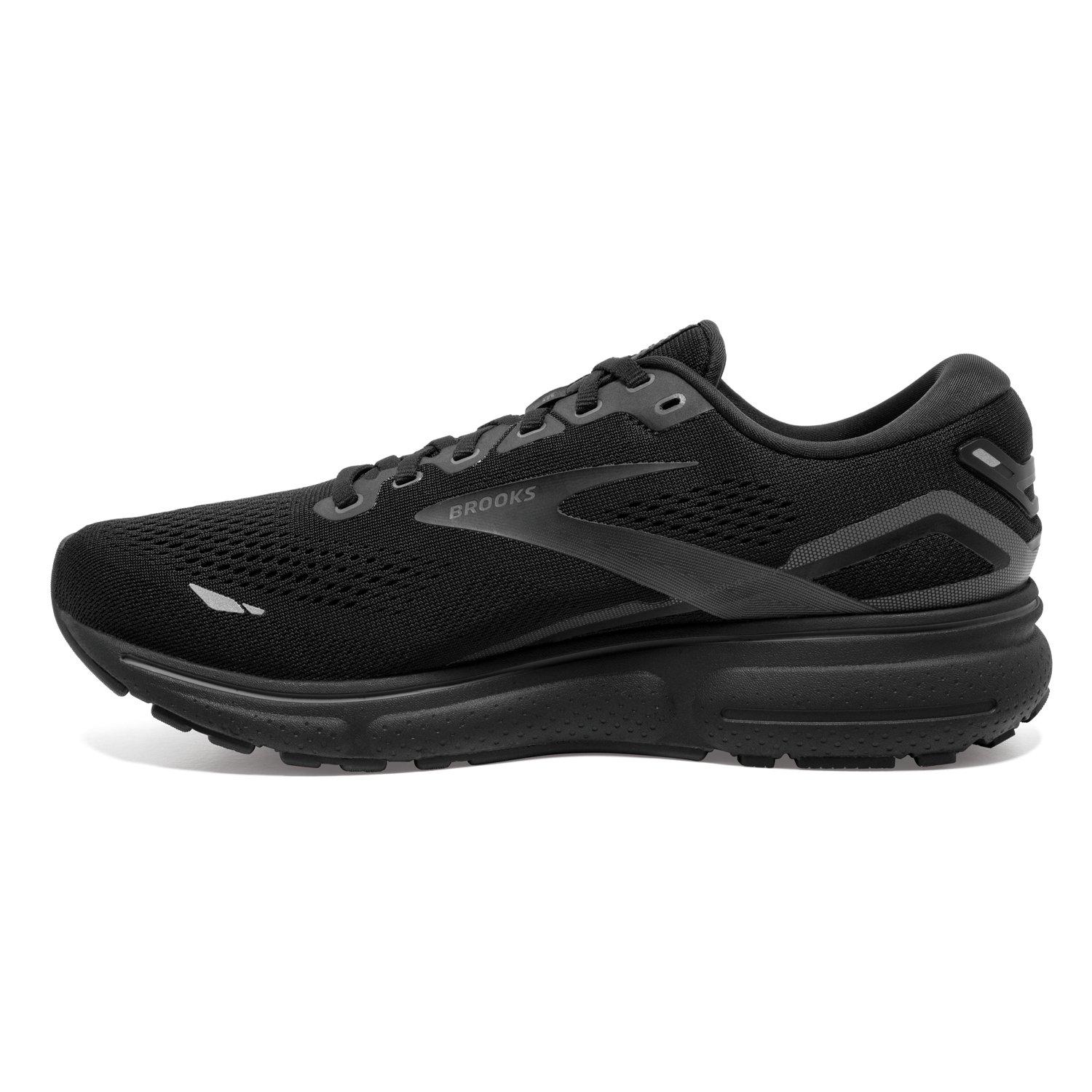 Brooks Women's Ghost 15 Running Shoes | Free Shipping at Academy