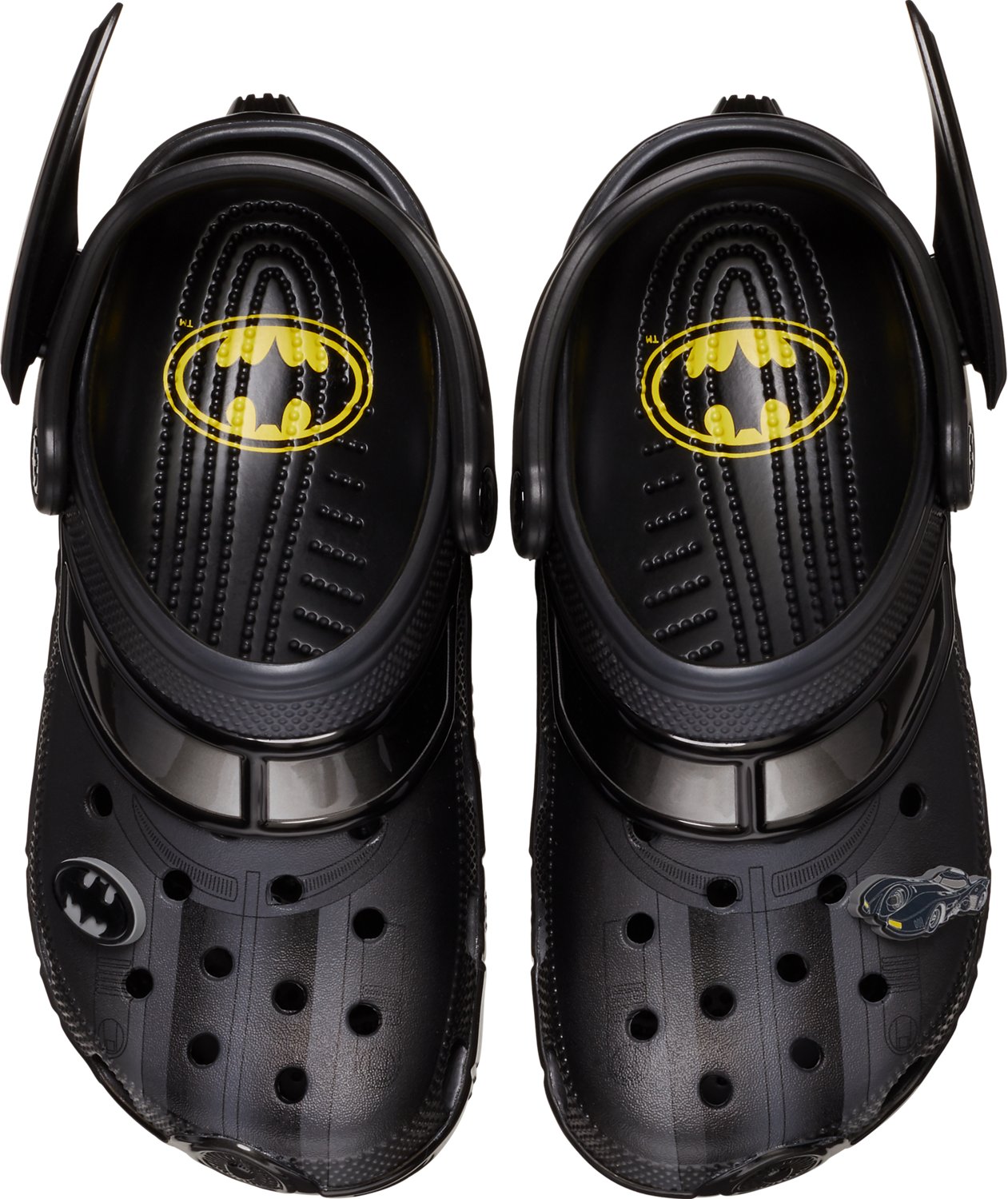 crocs-adult-s-classic-batman-batmobile-clogs-academy