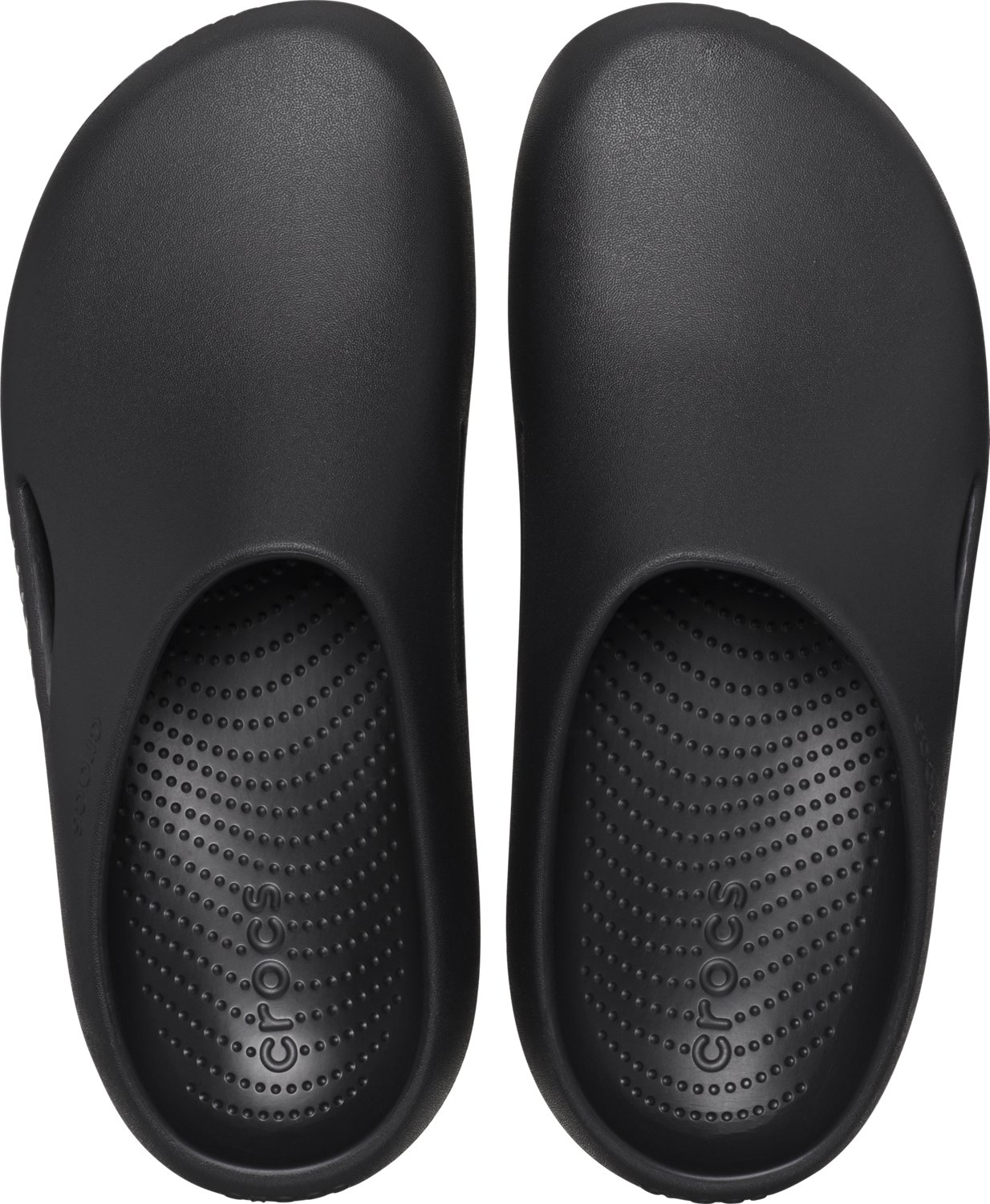 Crocs Adults' Mellow Recovery Clogs | Free Shipping At Academy