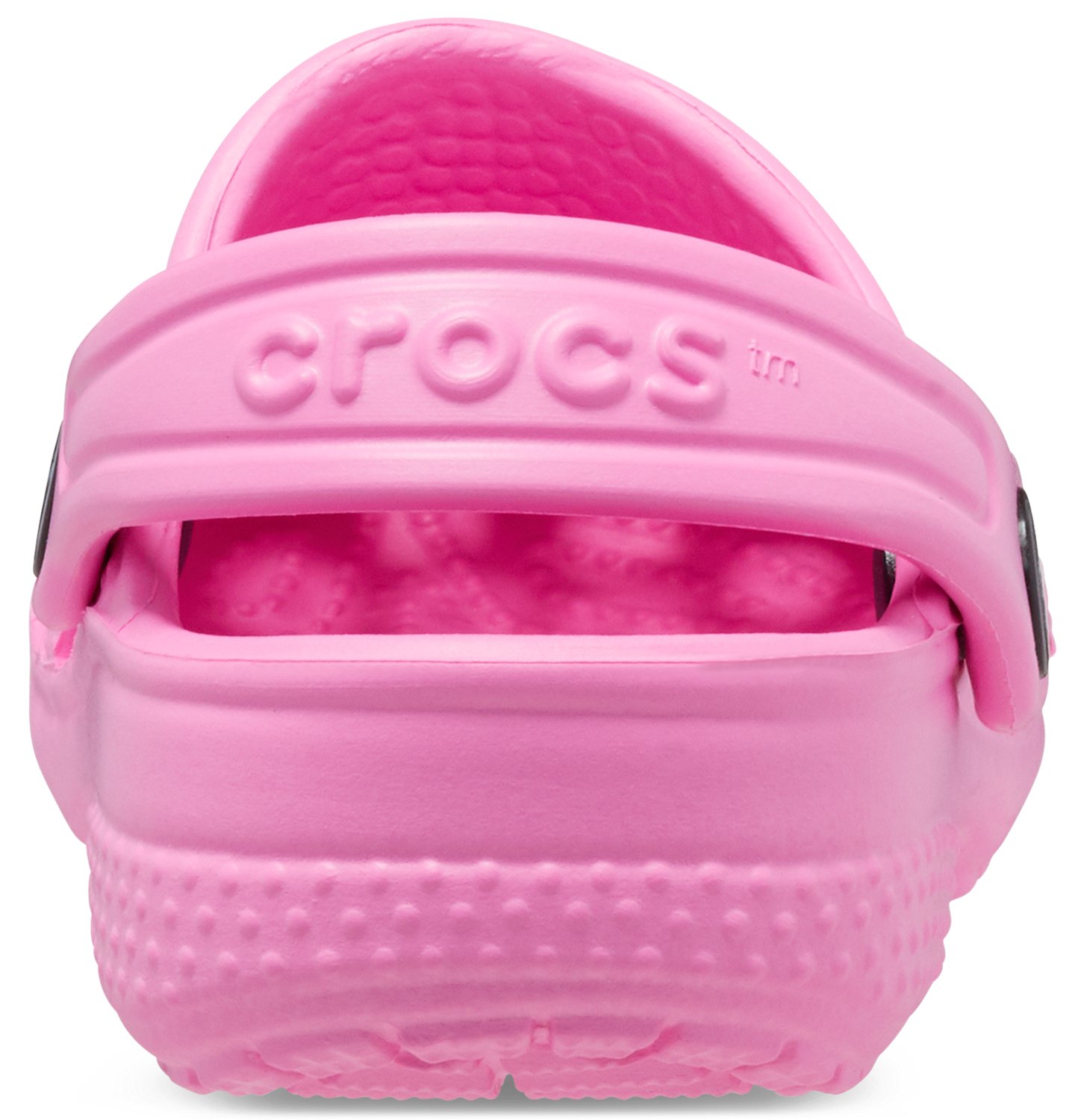 Crocs Infants' Classic Littles Clogs | Free Shipping at Academy