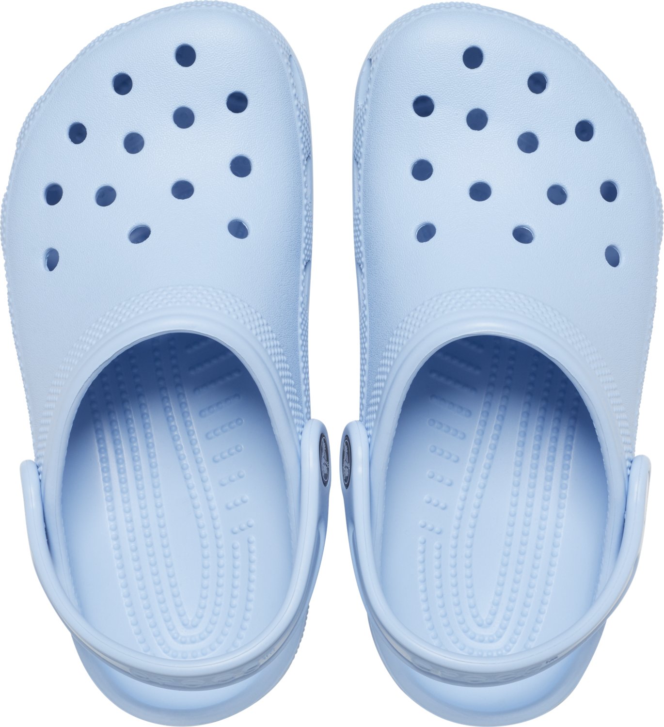 Crocs Kids' Classic Clogs | Free Shipping at Academy