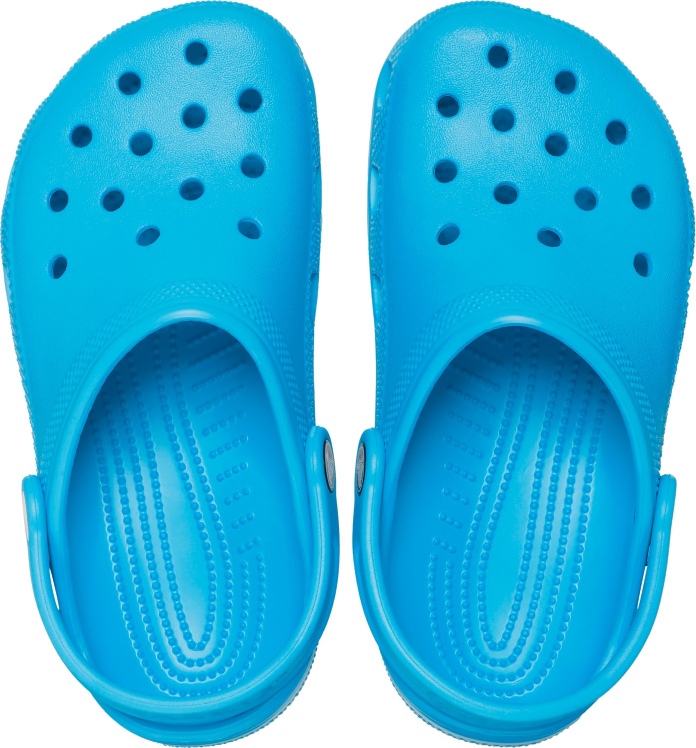 Crocs Kids' Classic Clogs | Free Shipping at Academy
