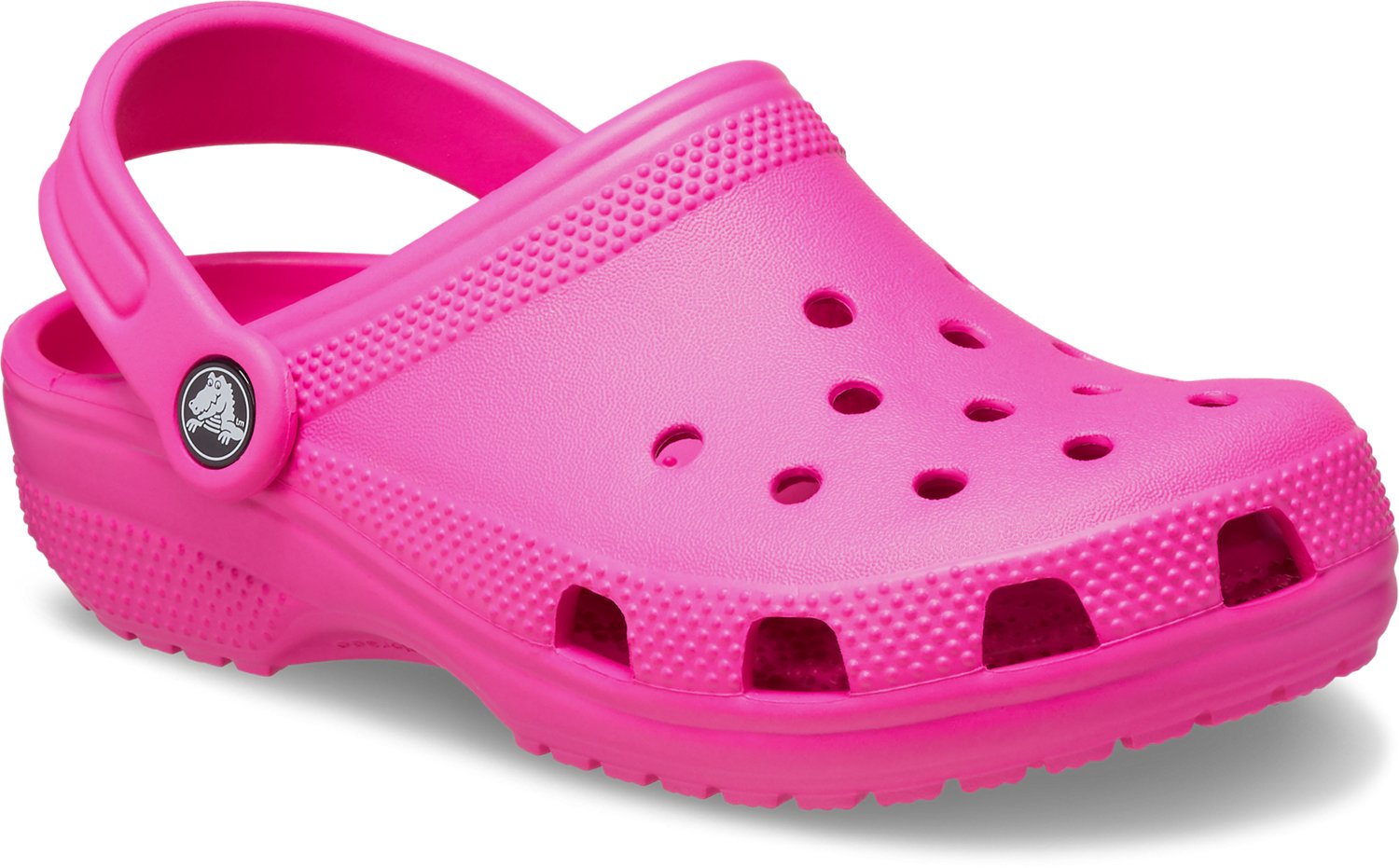 Crocs Kids' Classic Clogs | Free Shipping at Academy