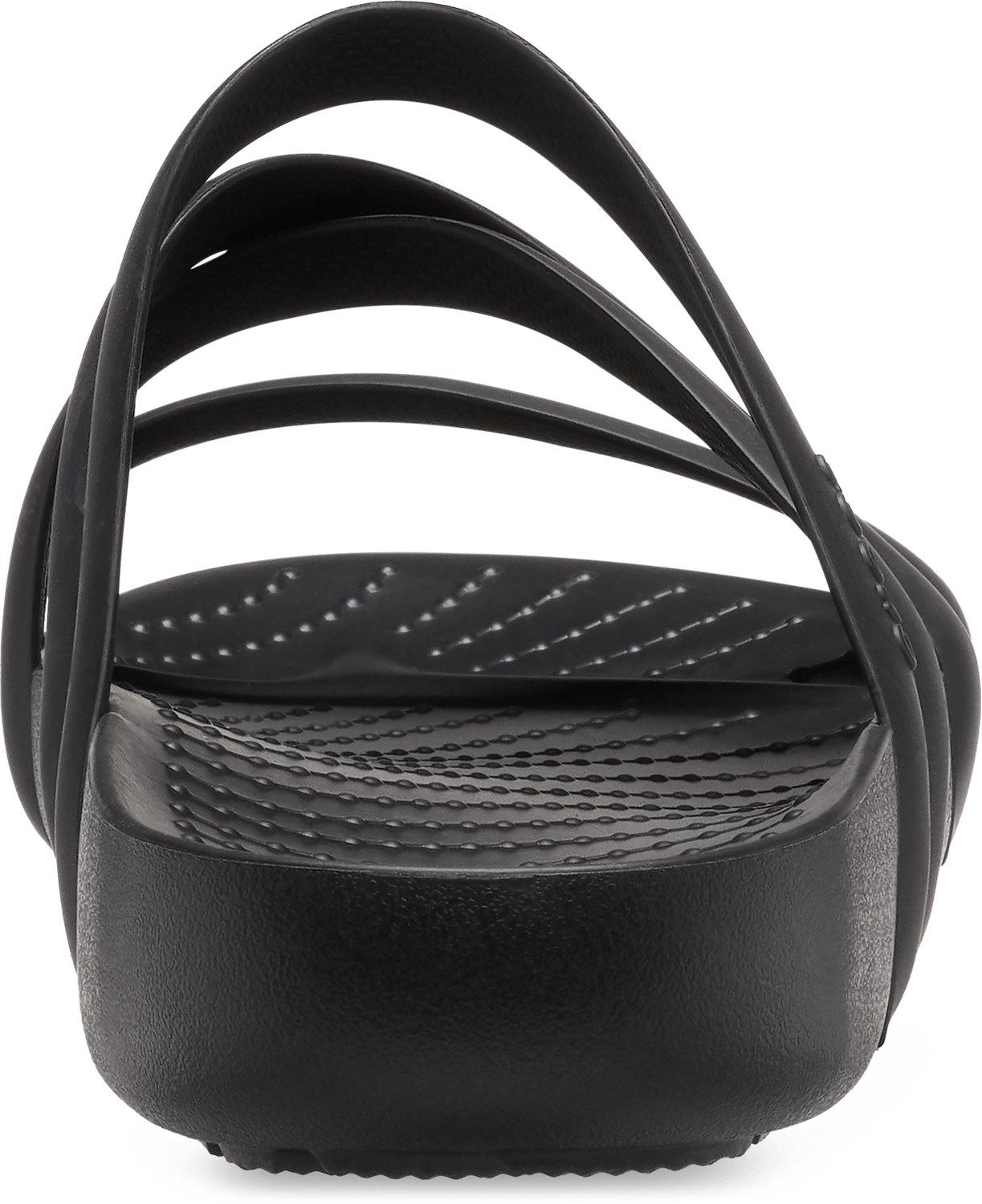 Crocs Women's Splash Strappy Sandals | Free Shipping at Academy