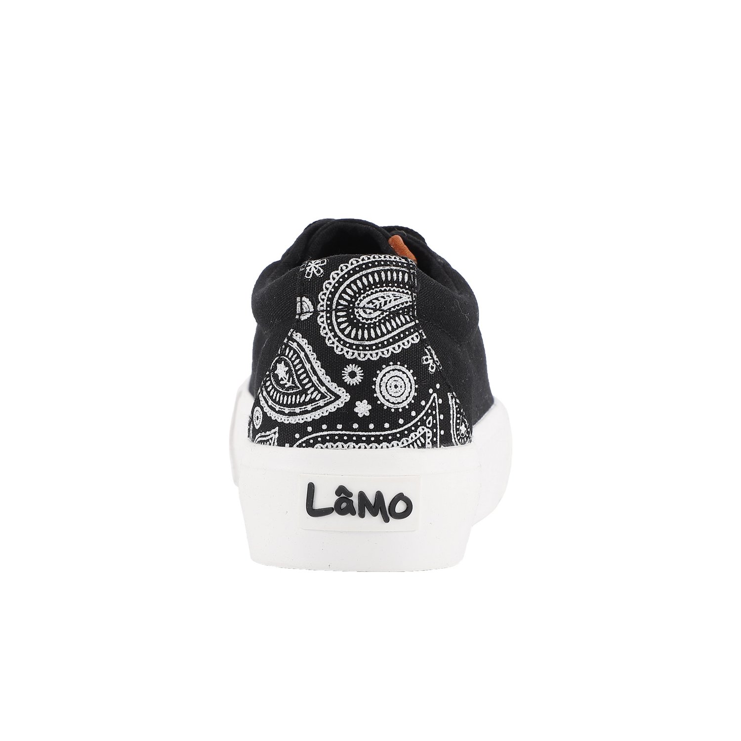 Lamo Women's Amelie Casual Shoe | Free Shipping at Academy