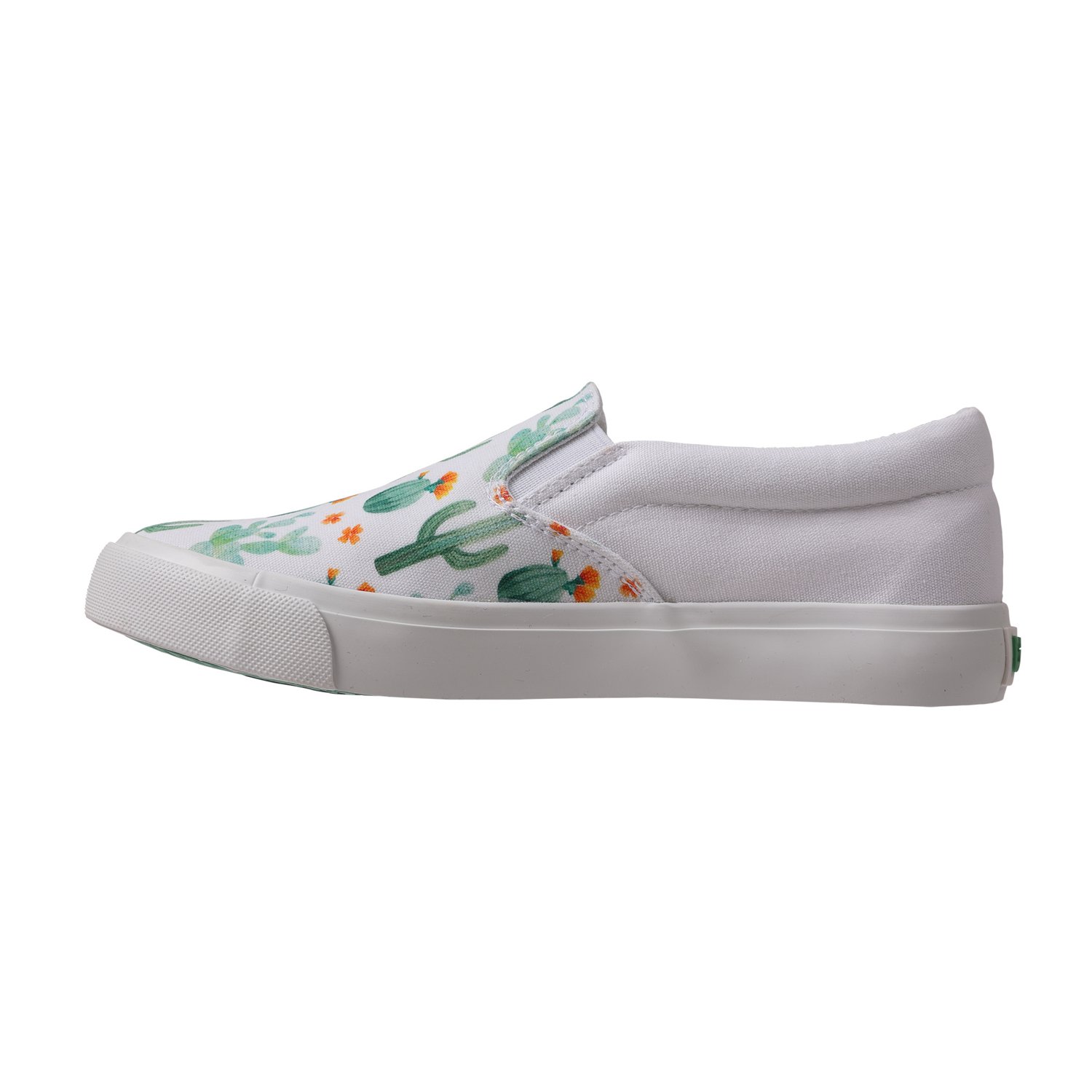 Lamo Women's Piper II Casual Shoe | Free Shipping at Academy