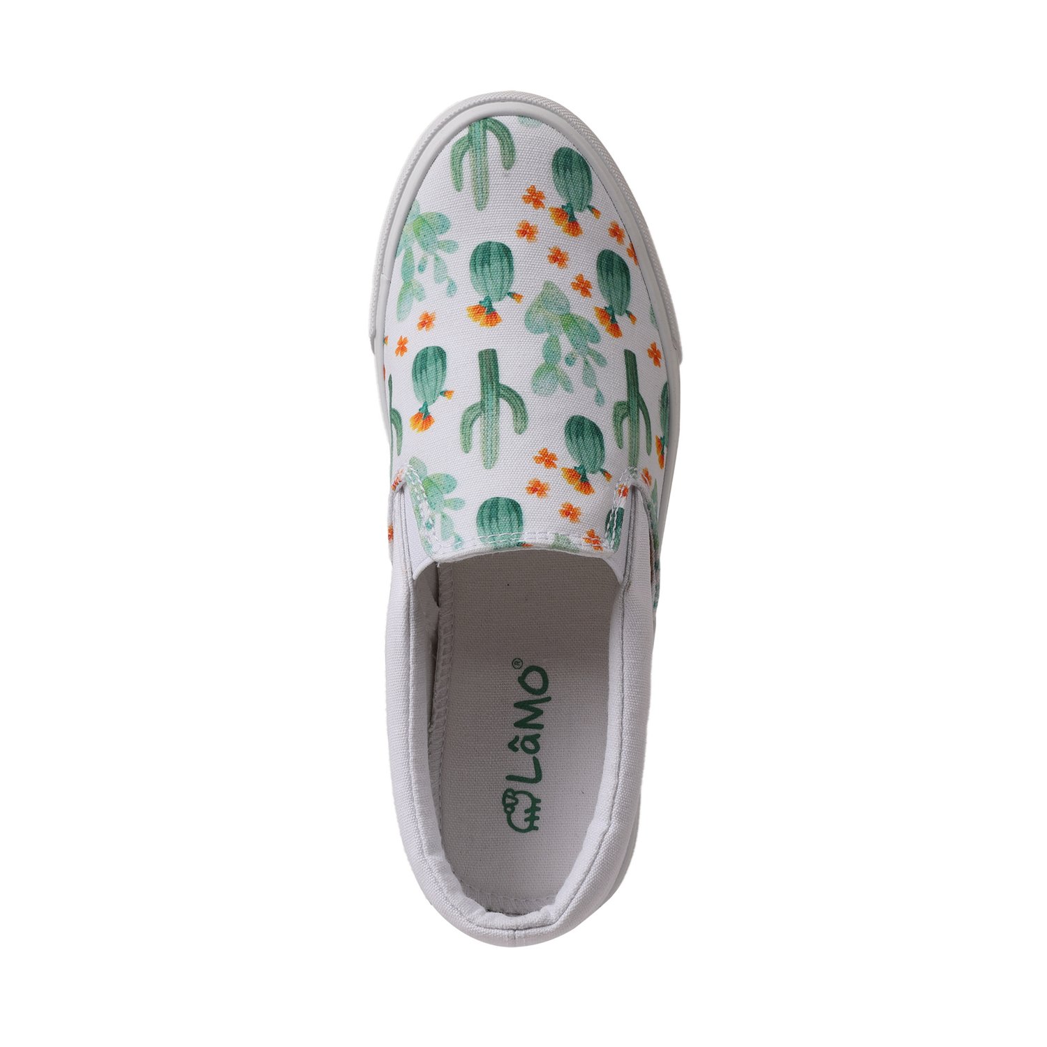 Lamo Women's Piper II Casual Shoe | Free Shipping at Academy