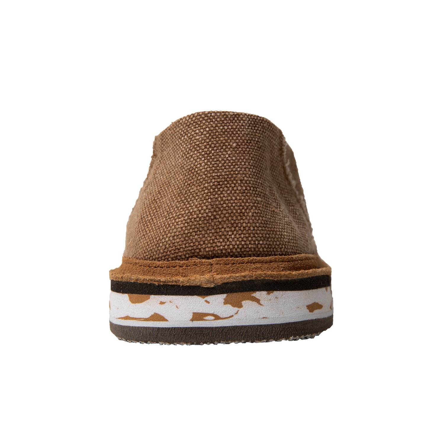 Lamo Women's Skipper Casual Shoe | Free Shipping at Academy