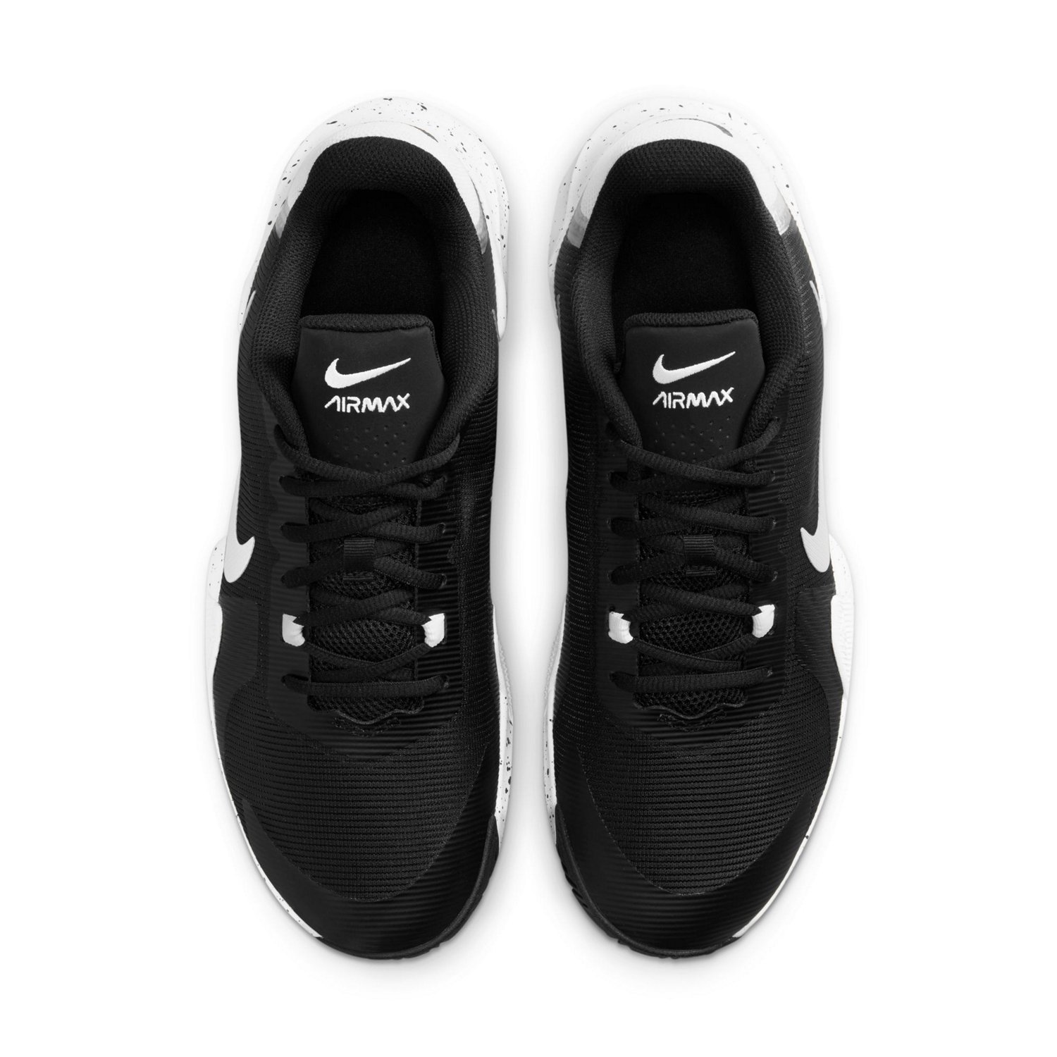 nike shoes for adults