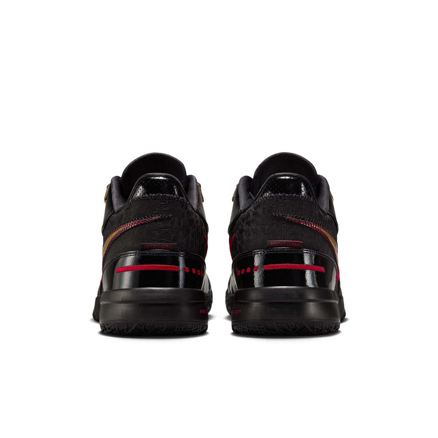 discount lebron james shoes