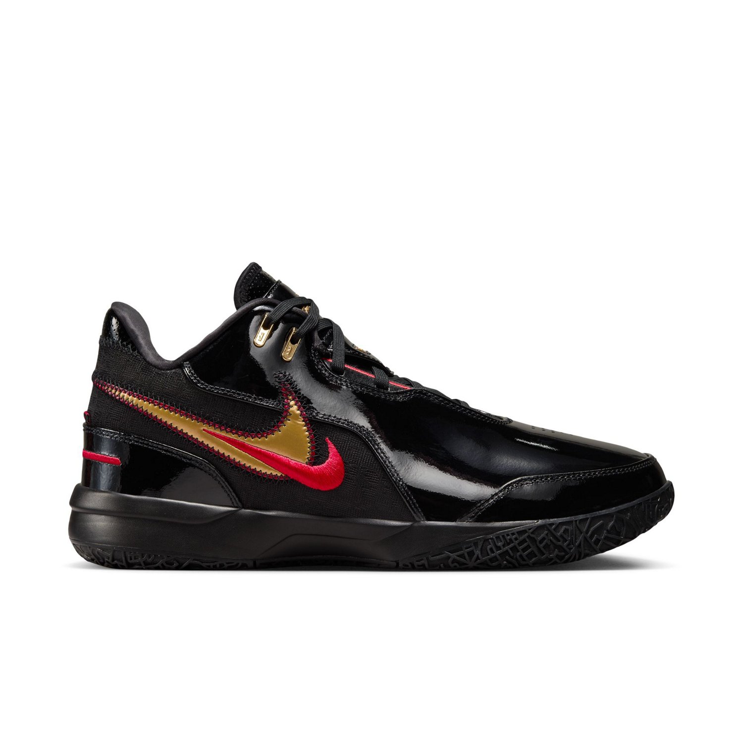 buy lebron james shoes online