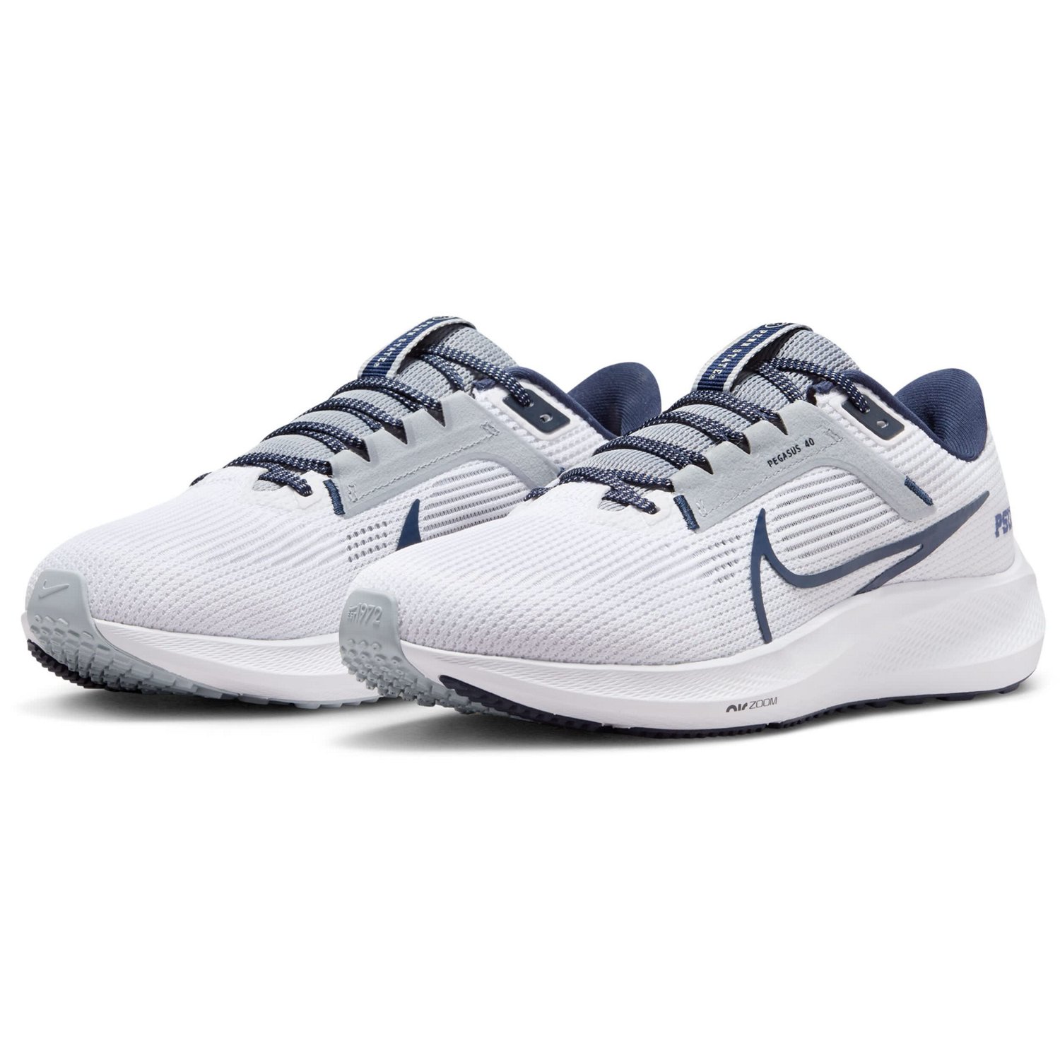 penn state nike pegasus 36