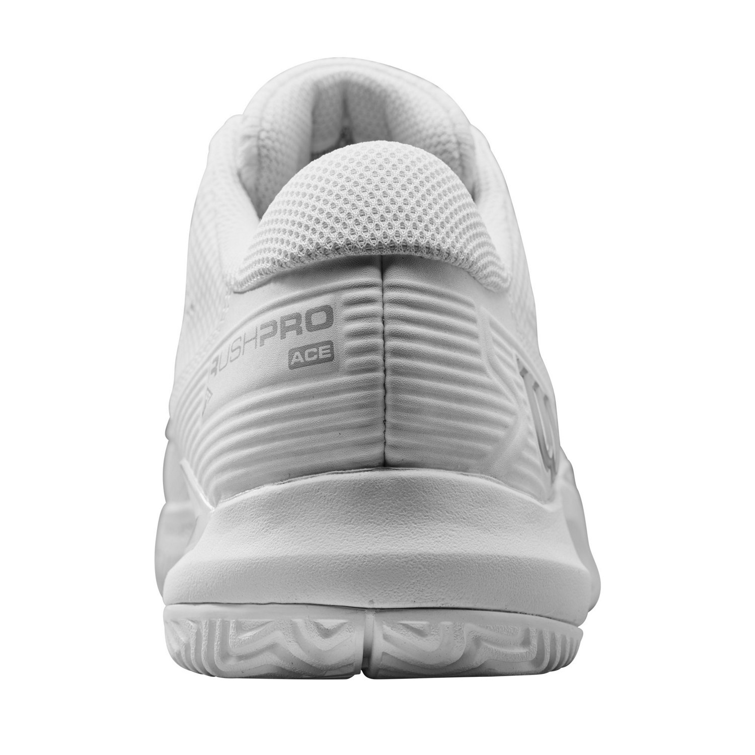 Wilson Rush Pro Ace Women's Tennis Shoes Academy