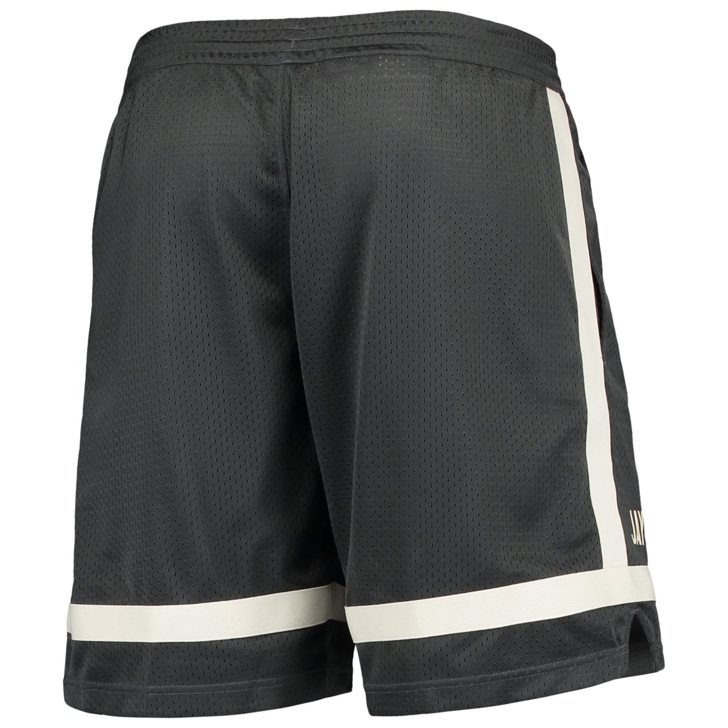 villanova retro basketball shorts