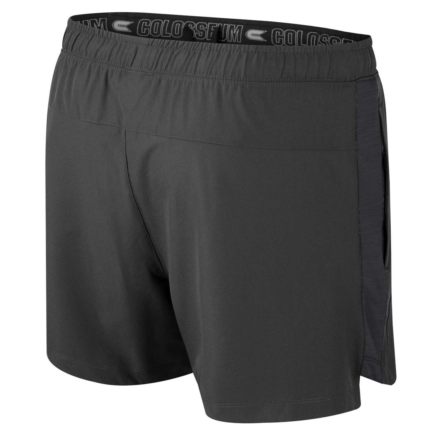 Colosseum Providence Friars Langmore Shorts 