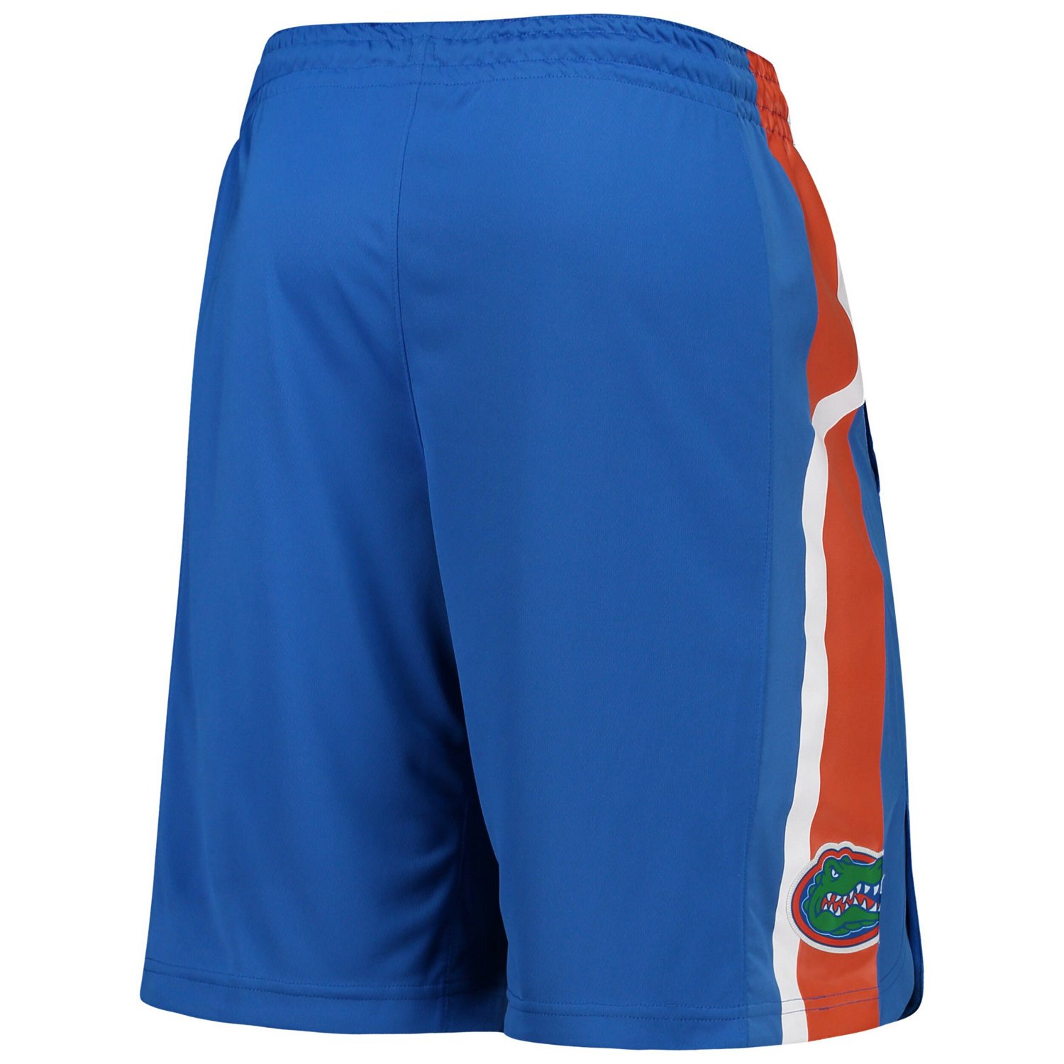 Jordan Brand Florida Gators Replica Team Basketball Shorts | Academy