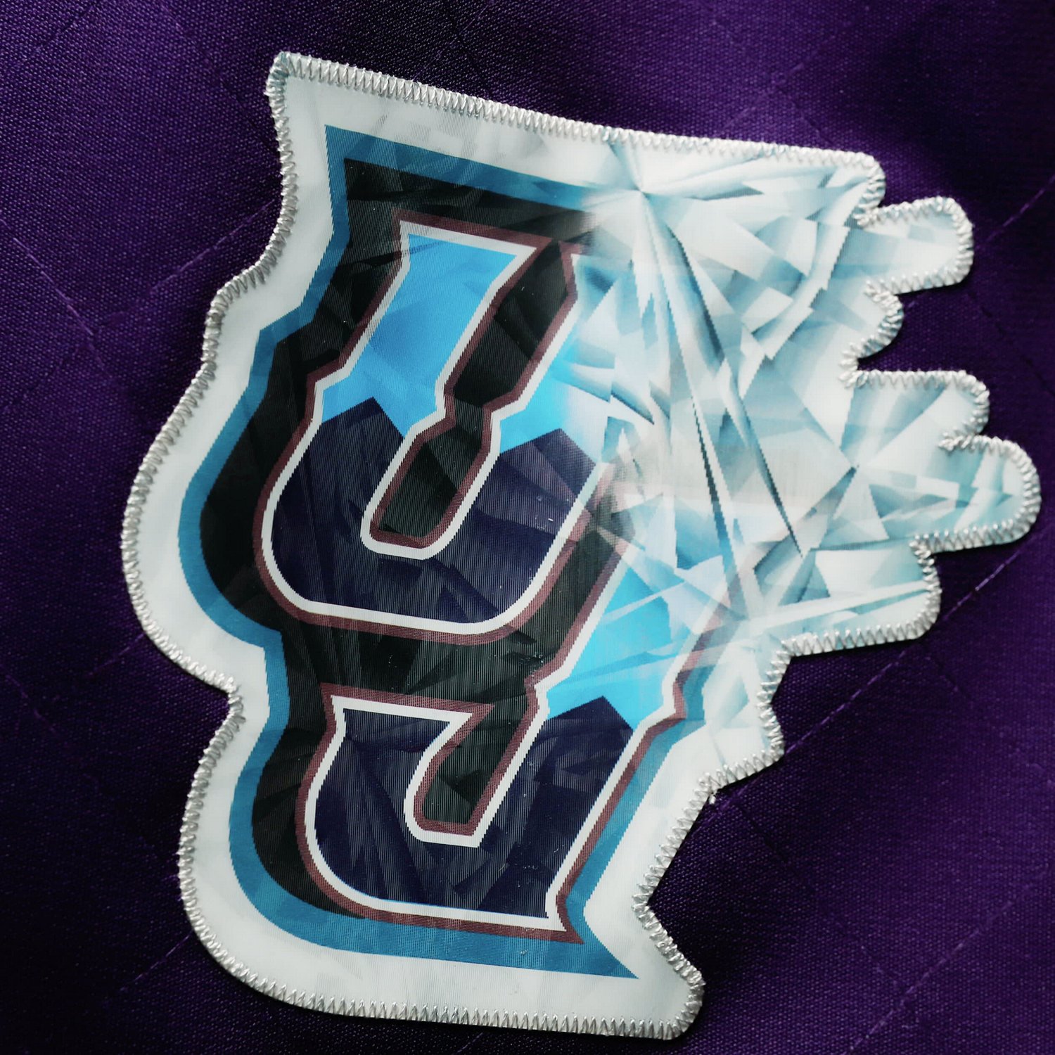 mitchell and ness utah jazz shorts