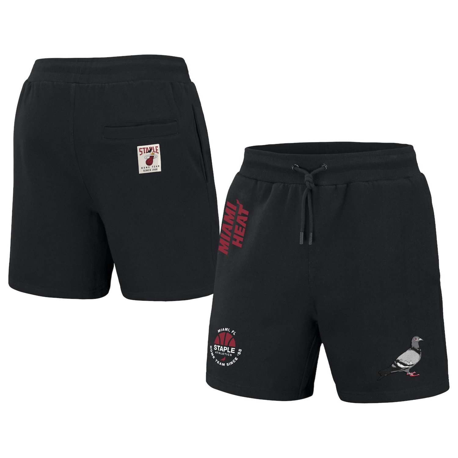 nba-x-staple-miami-heat-home-team-shorts-academy