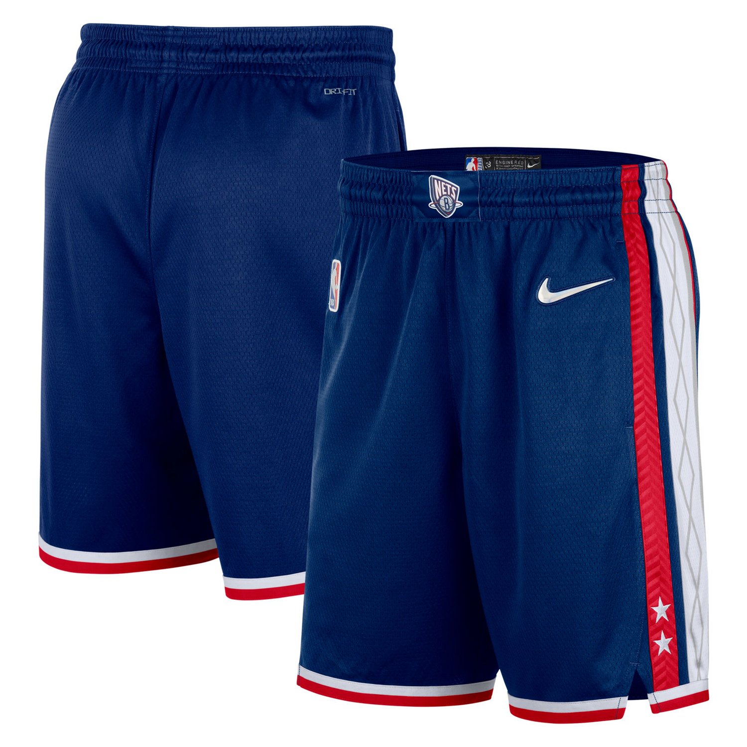 nike-brooklyn-nets-2021-22-city-edition-swingman-shorts-academy