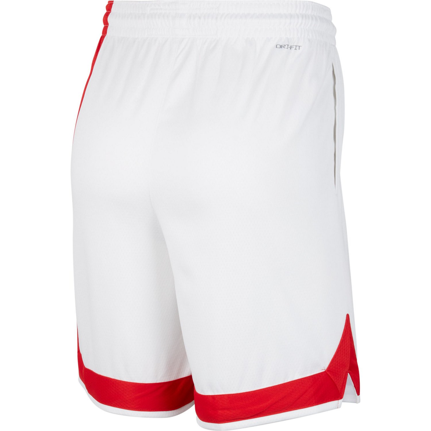 brooklyn nets classic edition shorts