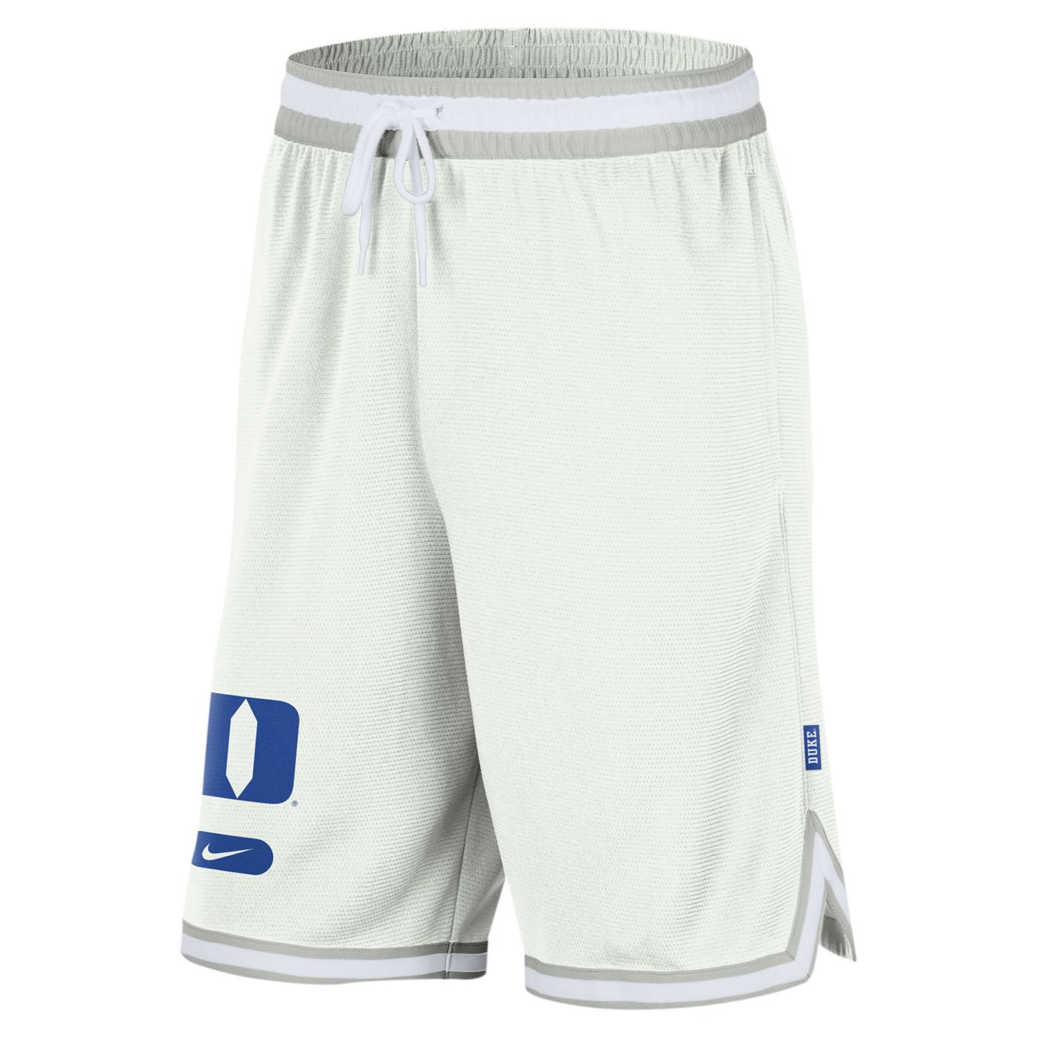 Nike Duke Blue Devils DNA 30 Performance Shorts | Academy