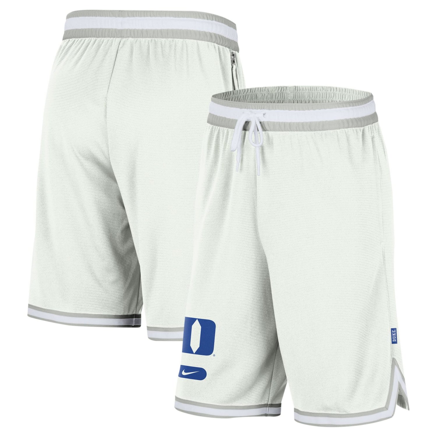 Nike Duke Blue Devils DNA 30 Performance Shorts | Academy
