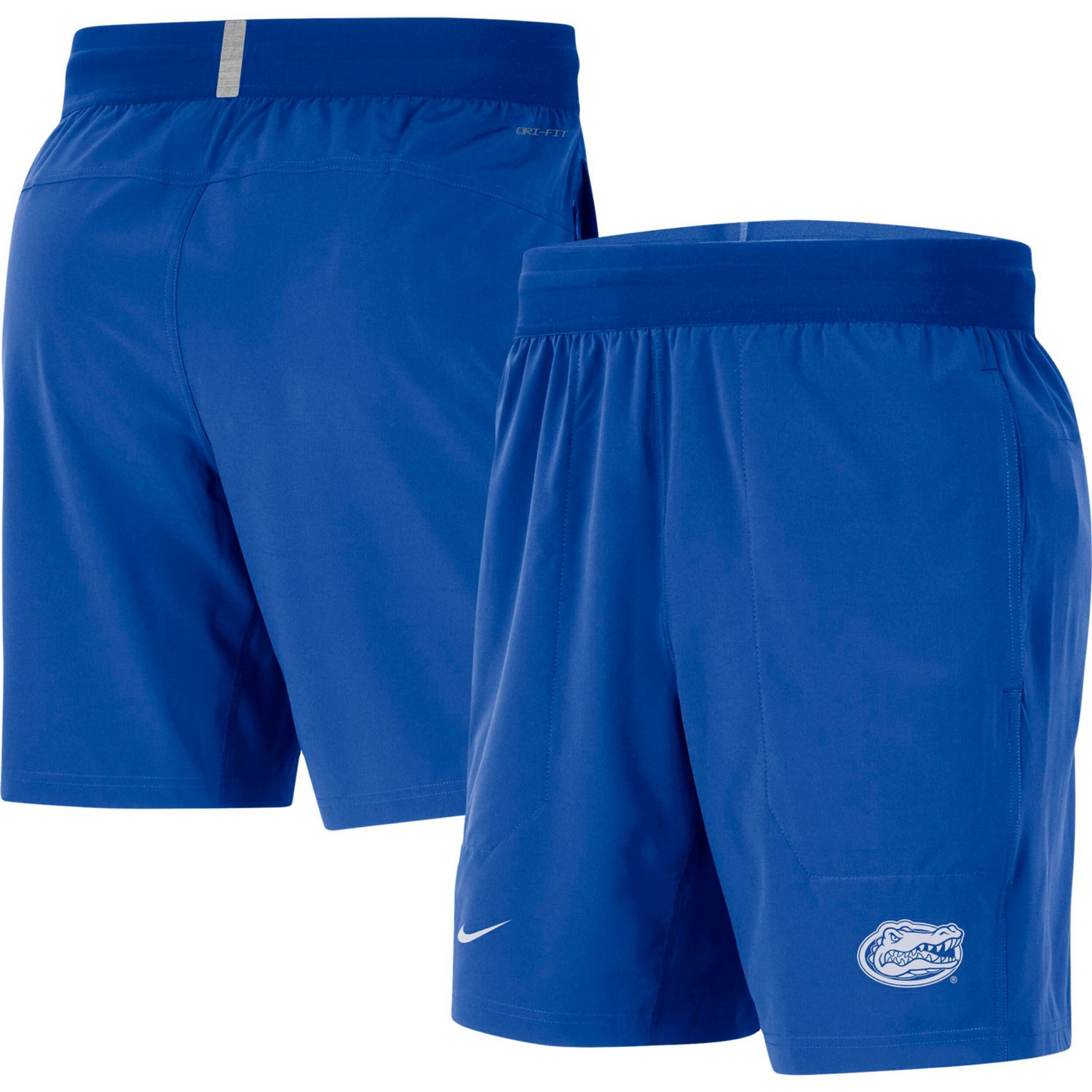 Nike Florida Gators Player Performance Shorts | Academy