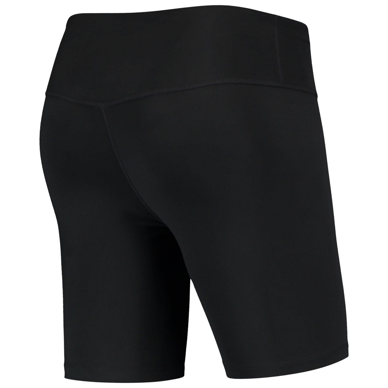 Nike Oregon Ducks Biker Performance Shorts | Academy