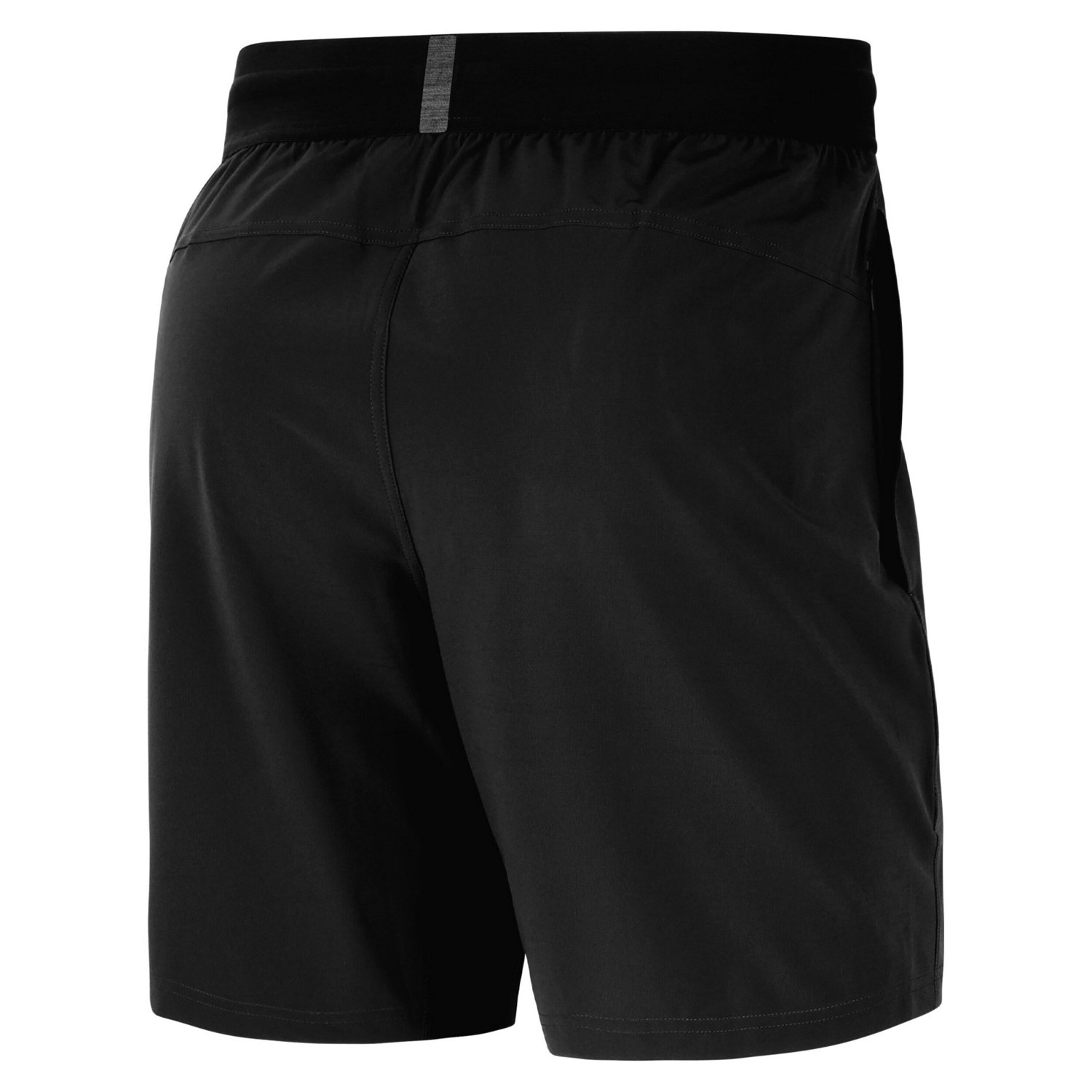 Nike Vanderbilt Commodores Player Shorts | Academy