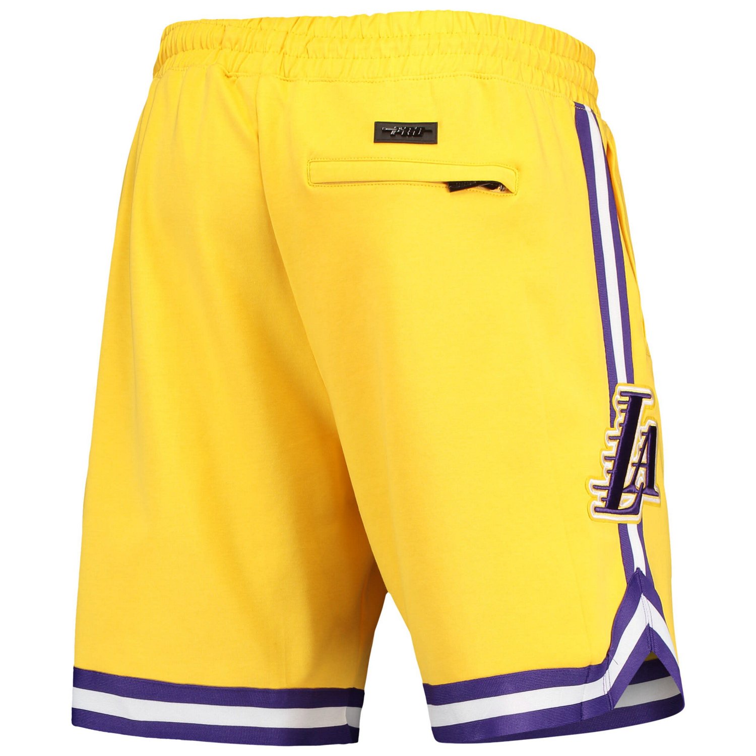 lebron james lakers shorts