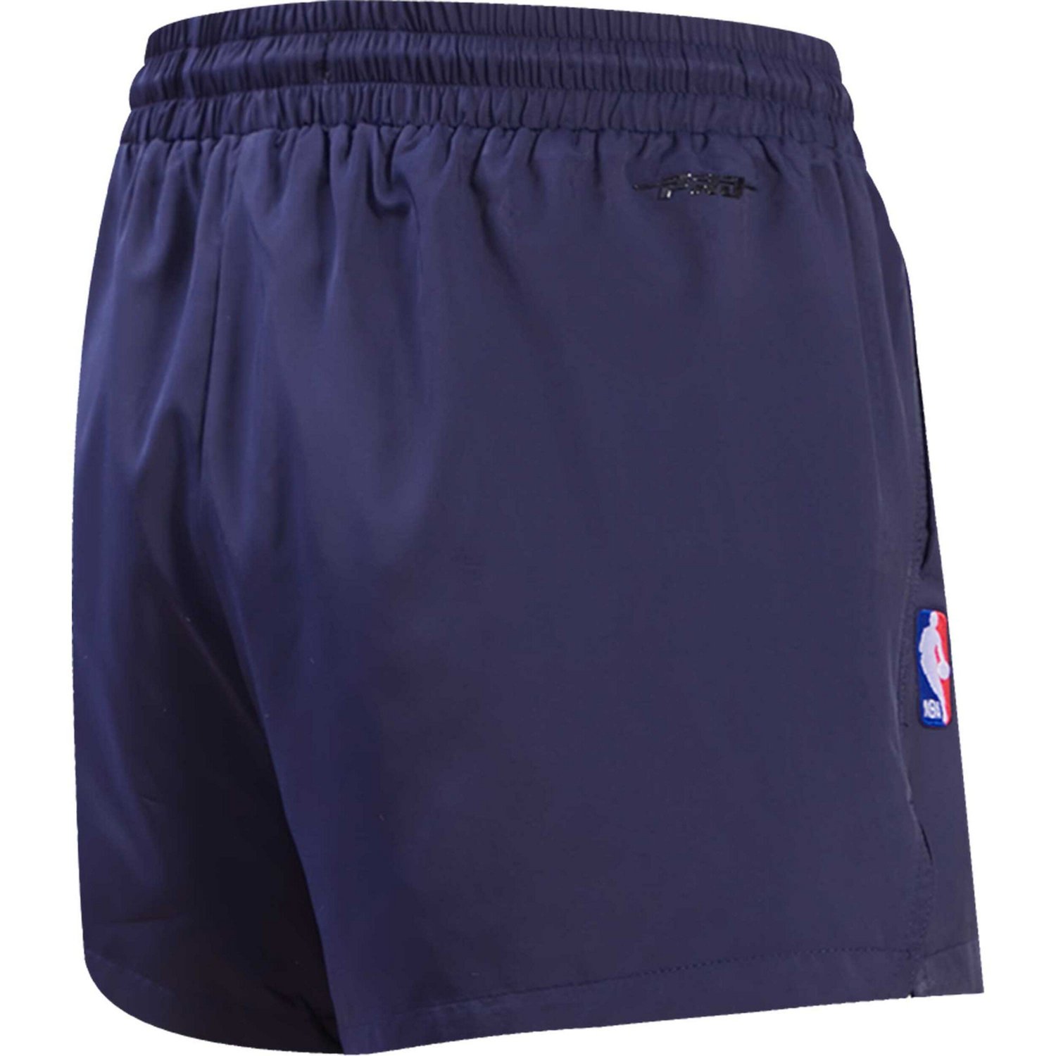 memphis grizzlies shorts retro