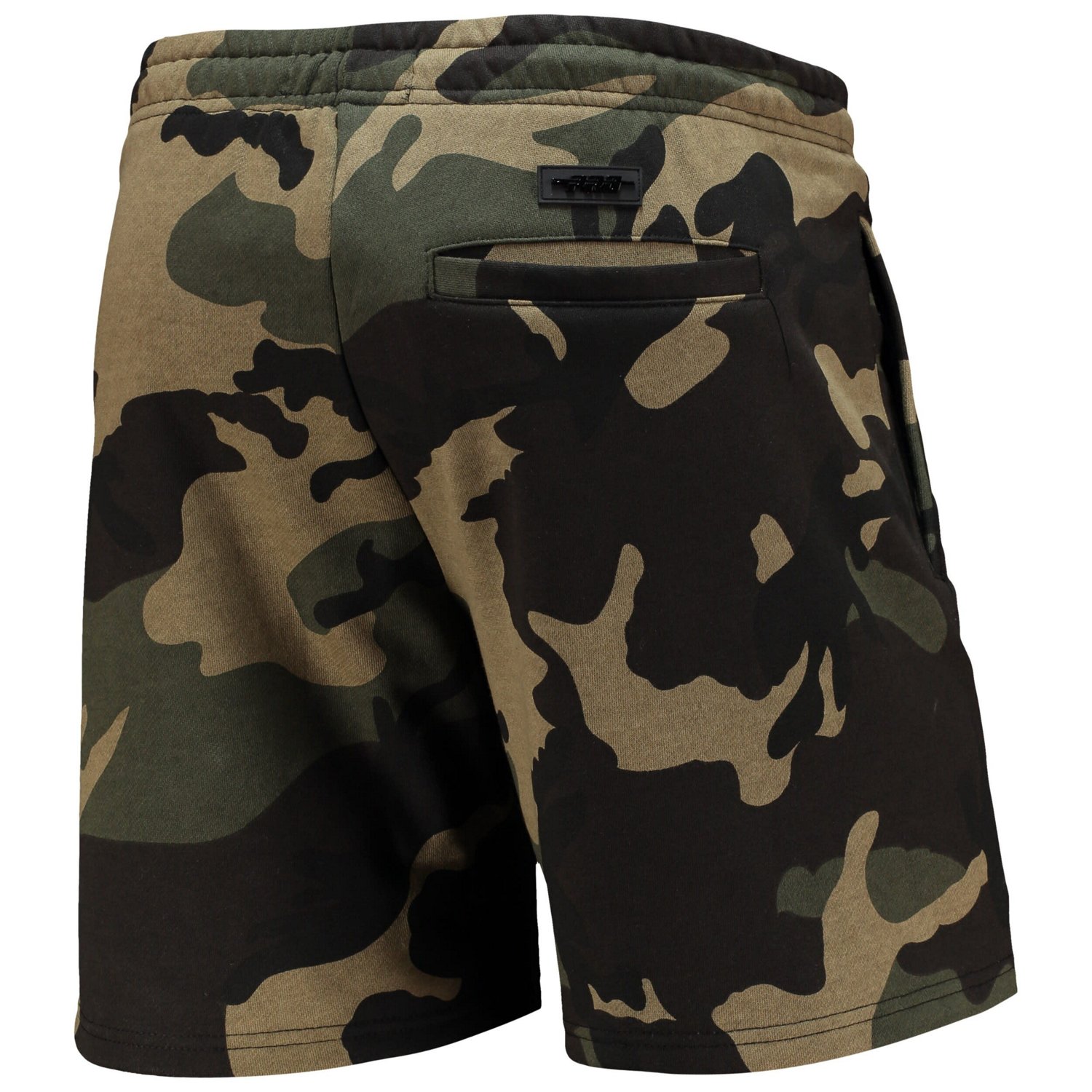 memphis grizzlies shorts retro
