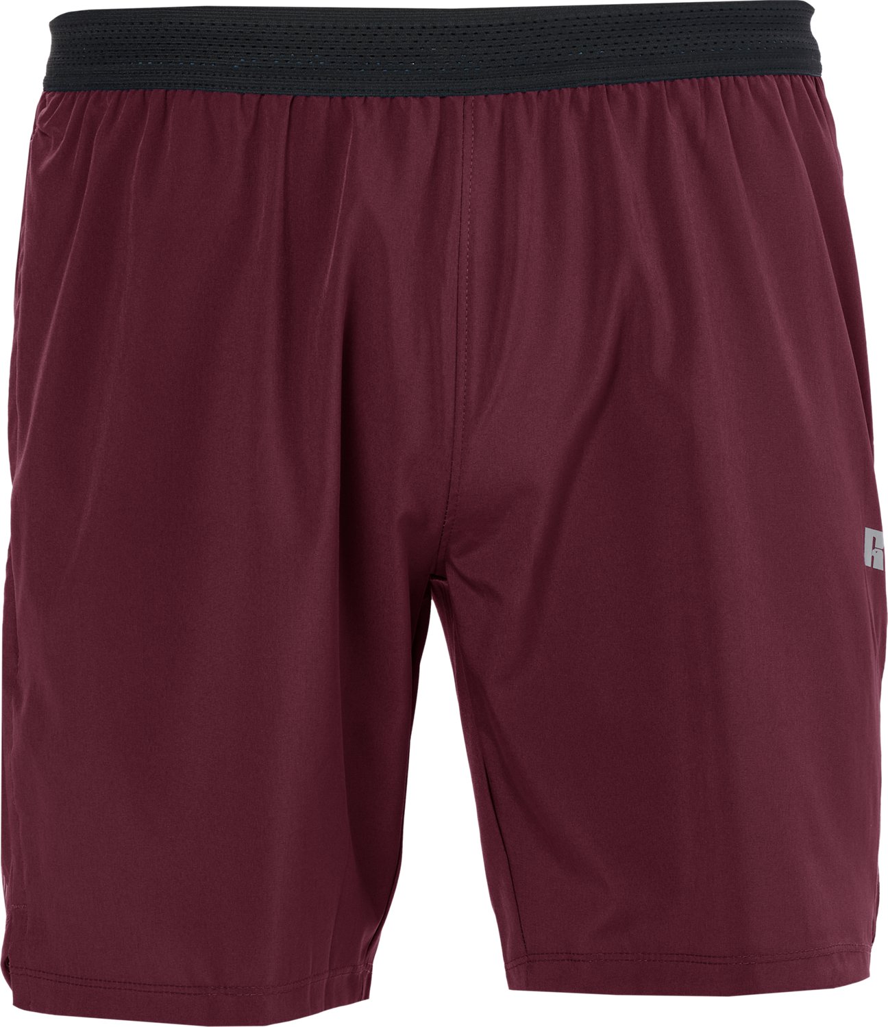 Russell Men's Chaser Woven Short | Academy